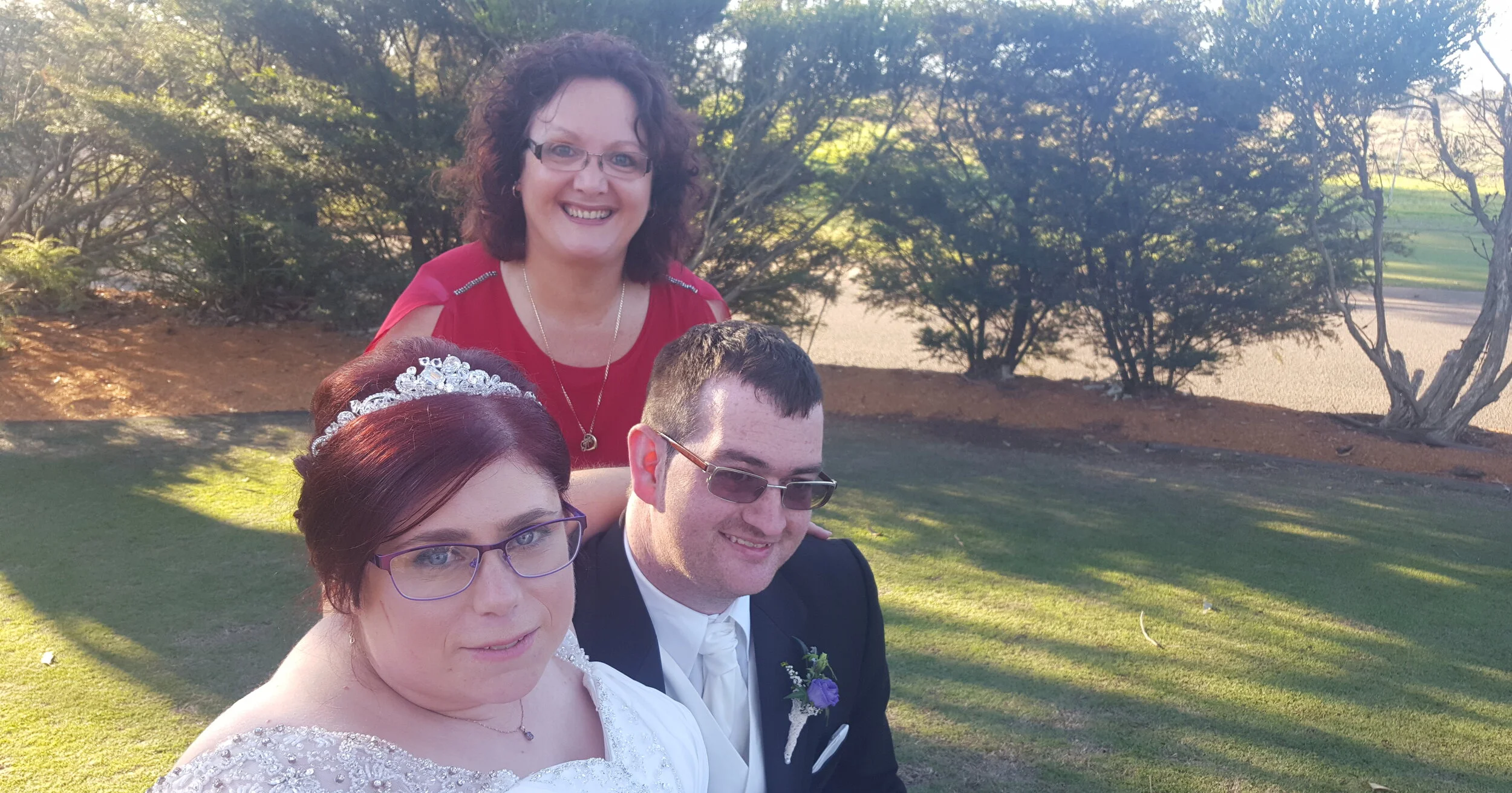 weddings-with-jen+%2811%29.png