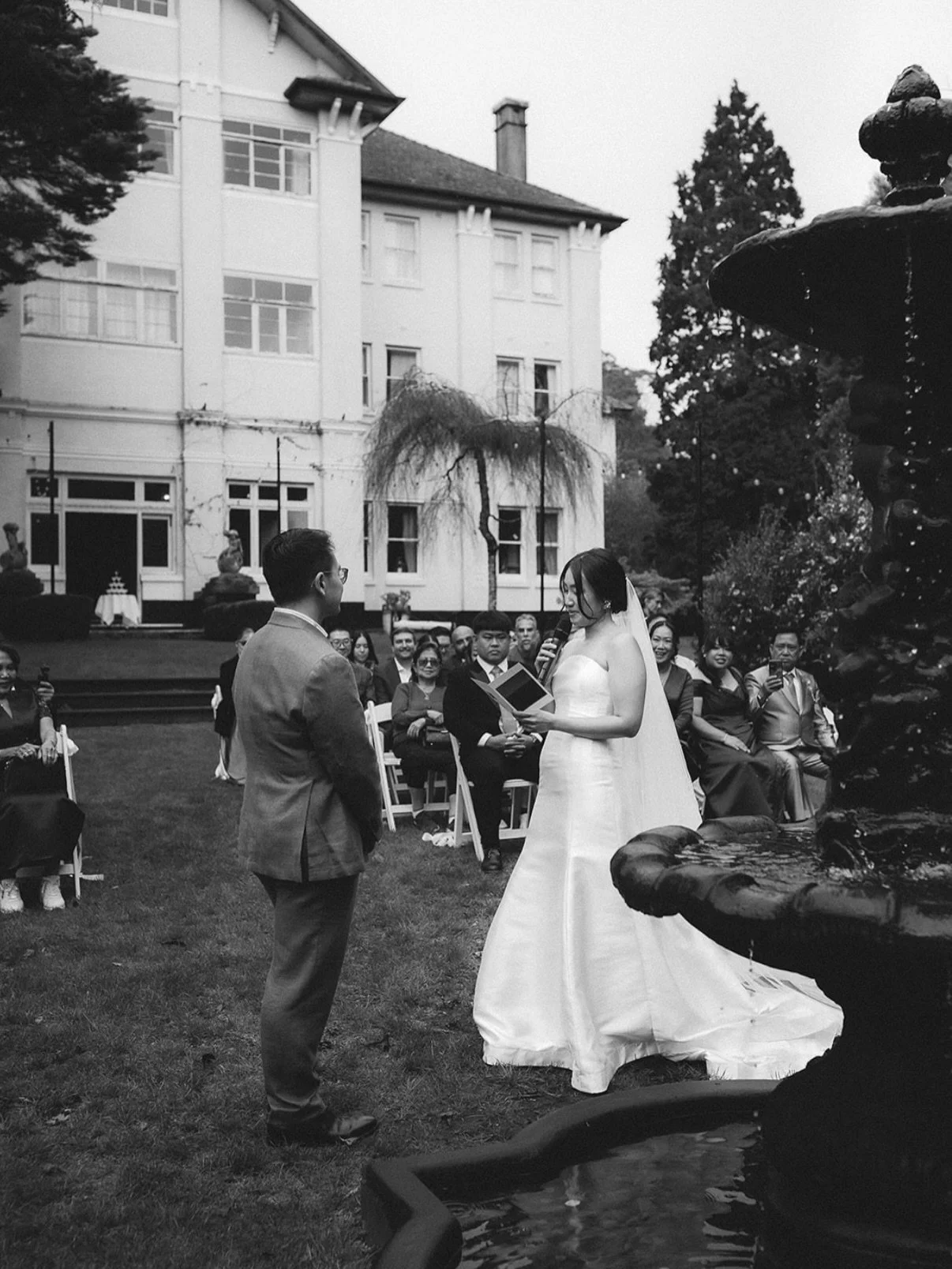 THIS SUNDAY ✨ The Robertson Hotel is opening its doors!

If you&rsquo;re planning a wedding, celebration or special event, come and spend the day exploring one of the Southern Highlands&rsquo; most iconic venues at The Robertson Hotel Wedding &amp; E