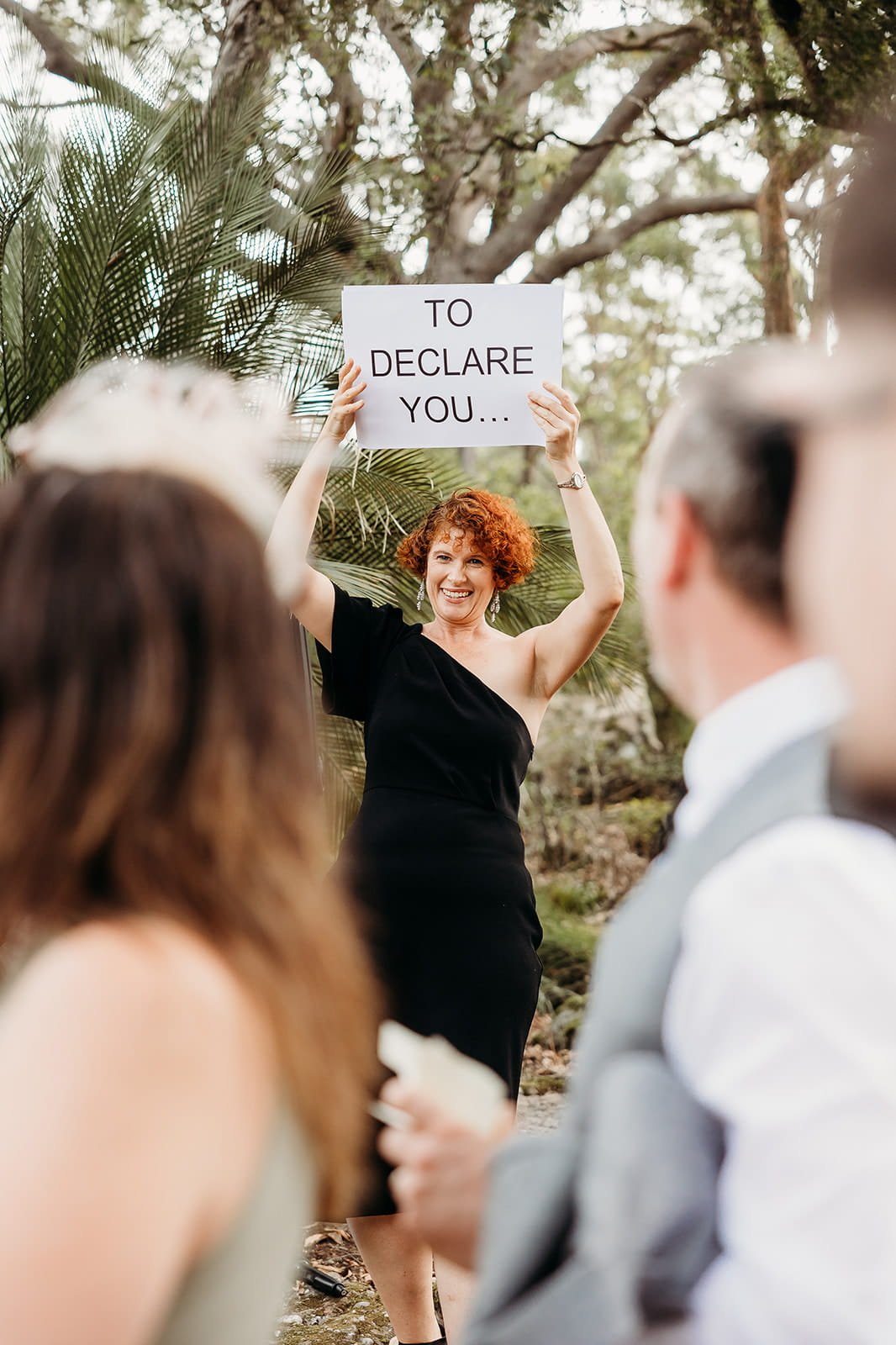 curator-of-love-stories-Shoshanna (2).jpg