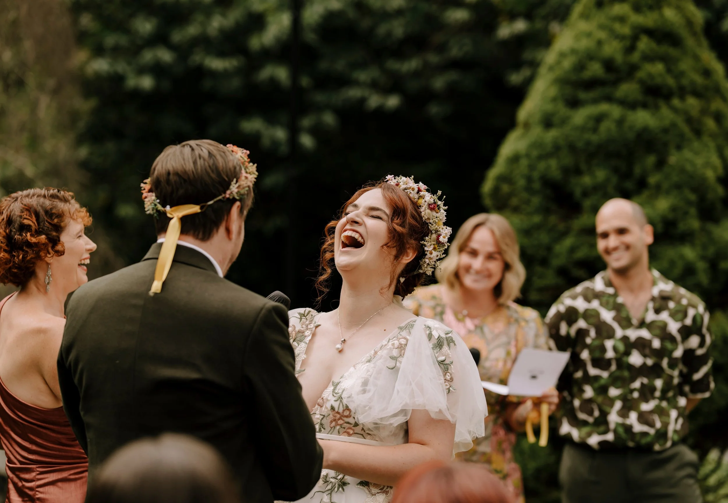 curator-of-love-stories-Shoshanna (10).jpg