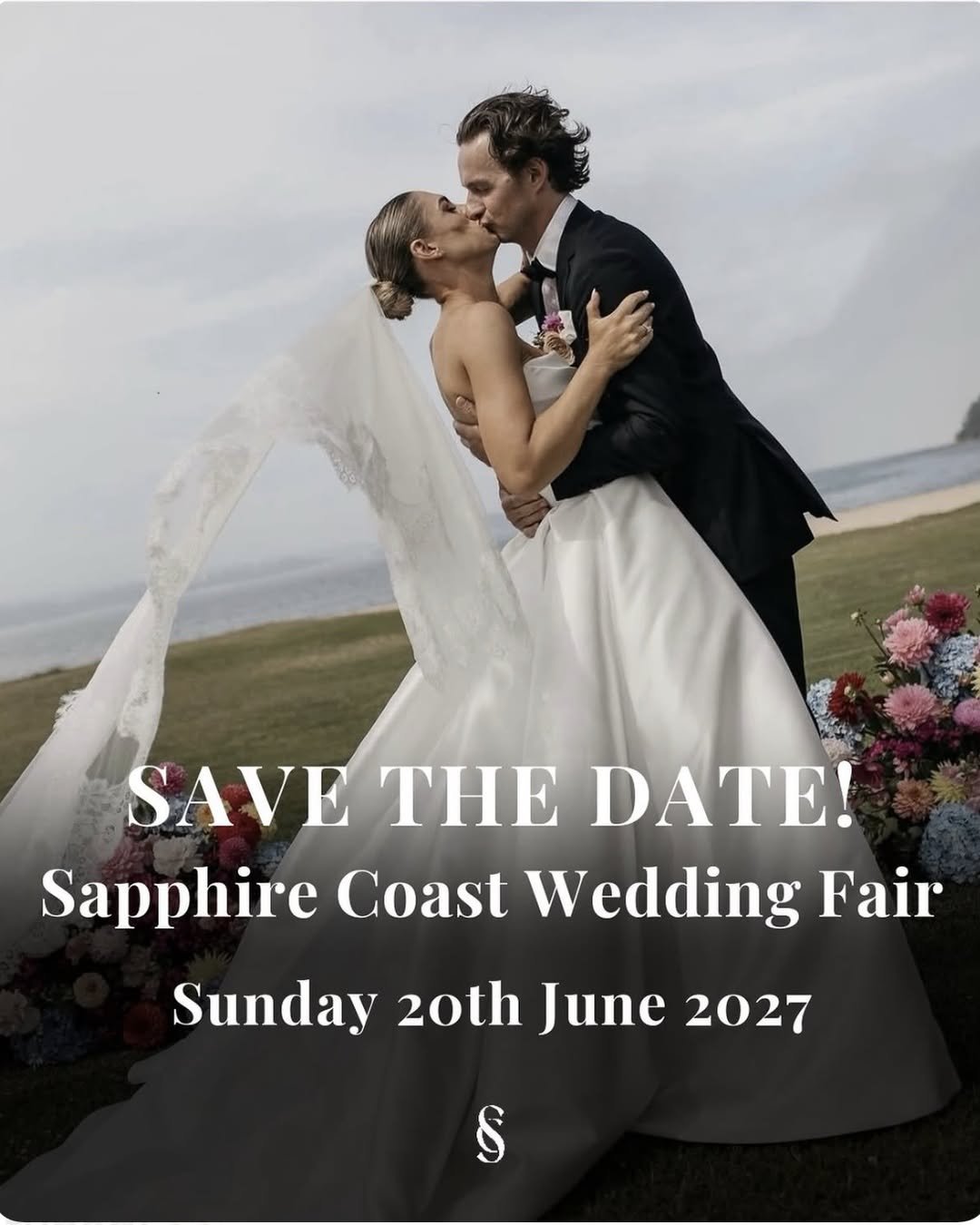Sapphire Coast Wedding Fair