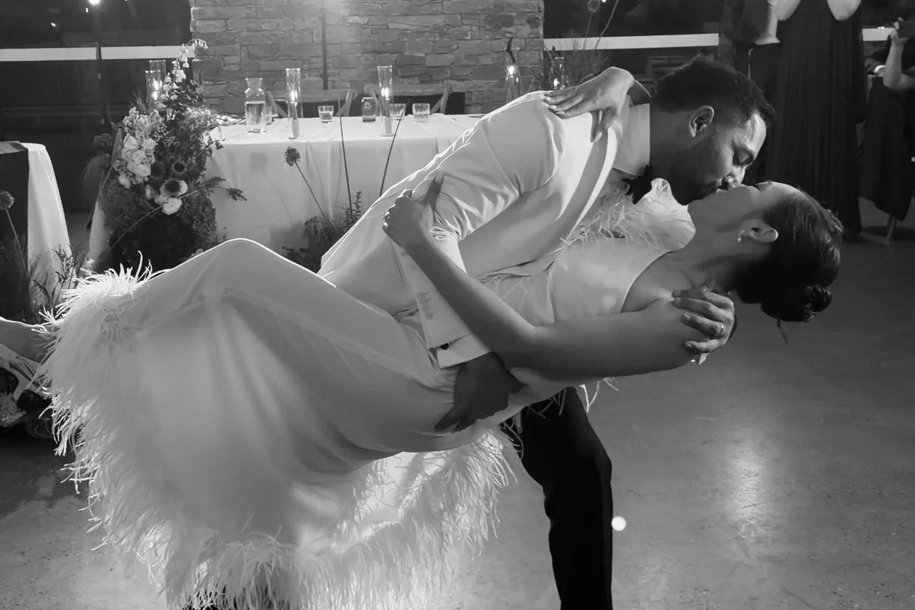 honey-and-veil-wedding-content-creator (1).jpg