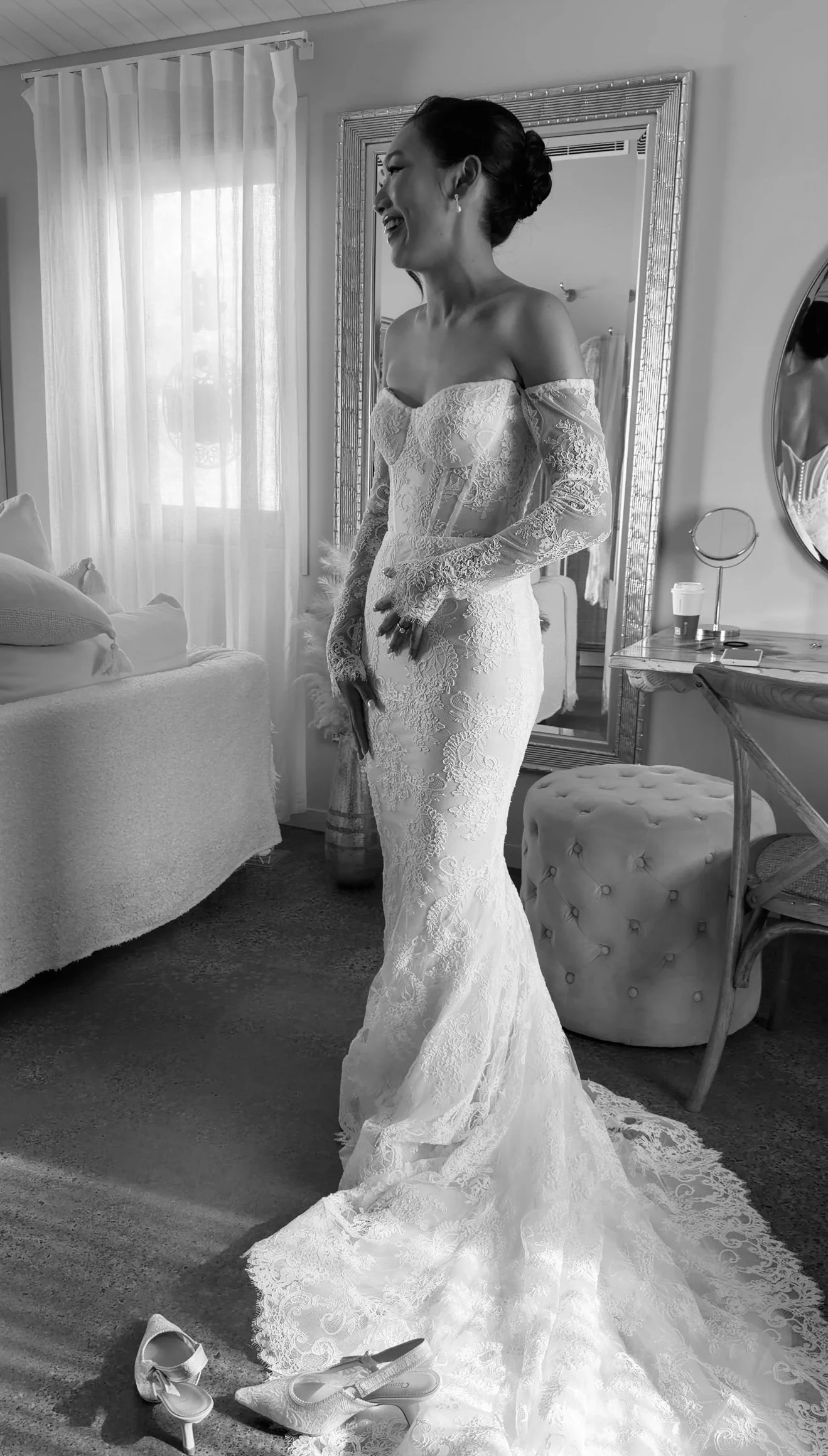 honey-and-veil-wedding-content-creator (4).jpg