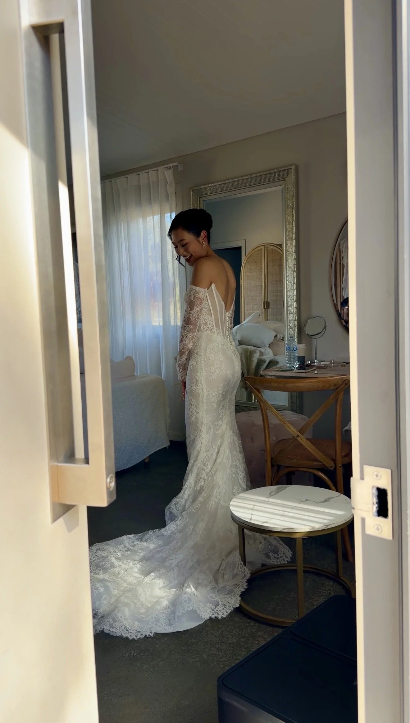 honey-and-veil-wedding-content-creator (8).jpg