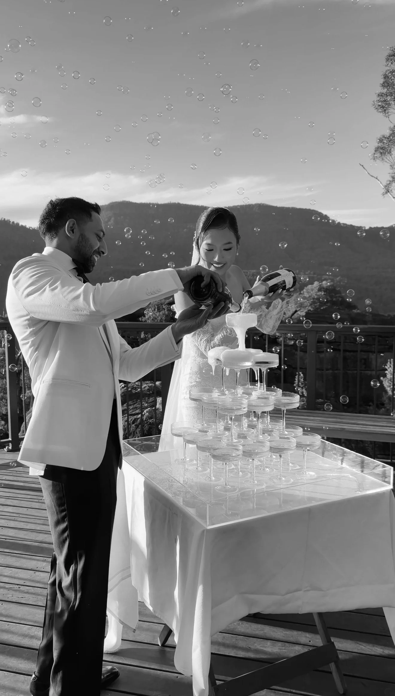 honey-and-veil-wedding-content-creator (9).jpg