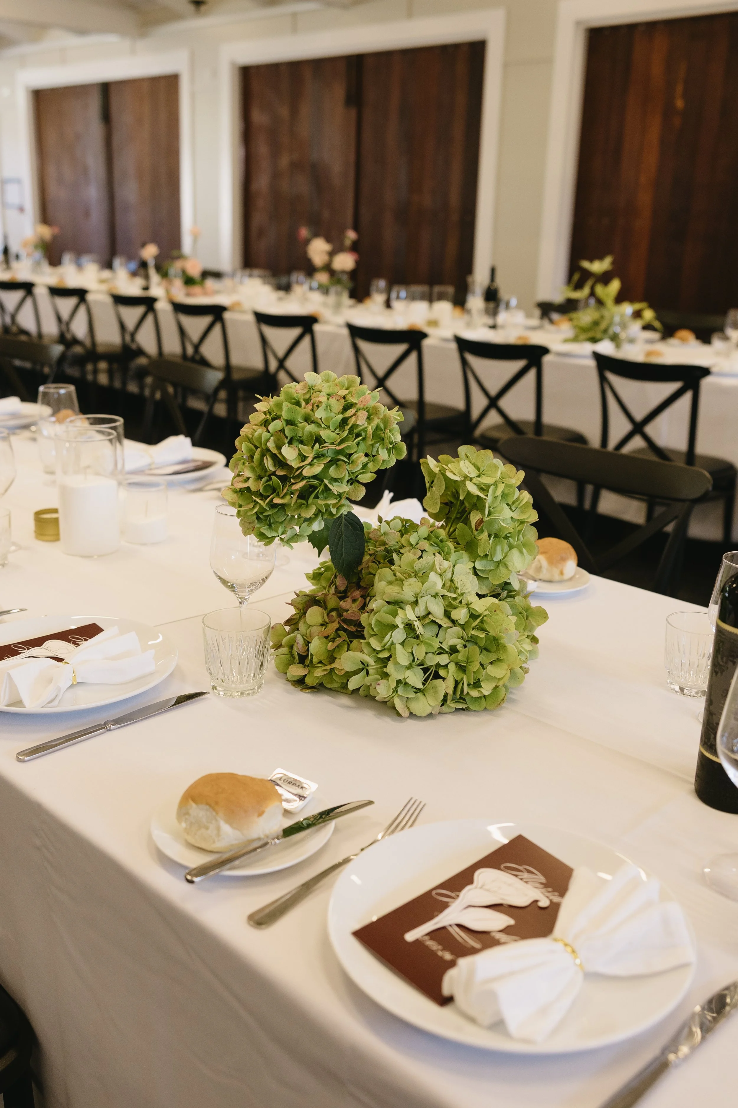 wyld-willa-rose-south-coast-wedding-florist-7.JPG
