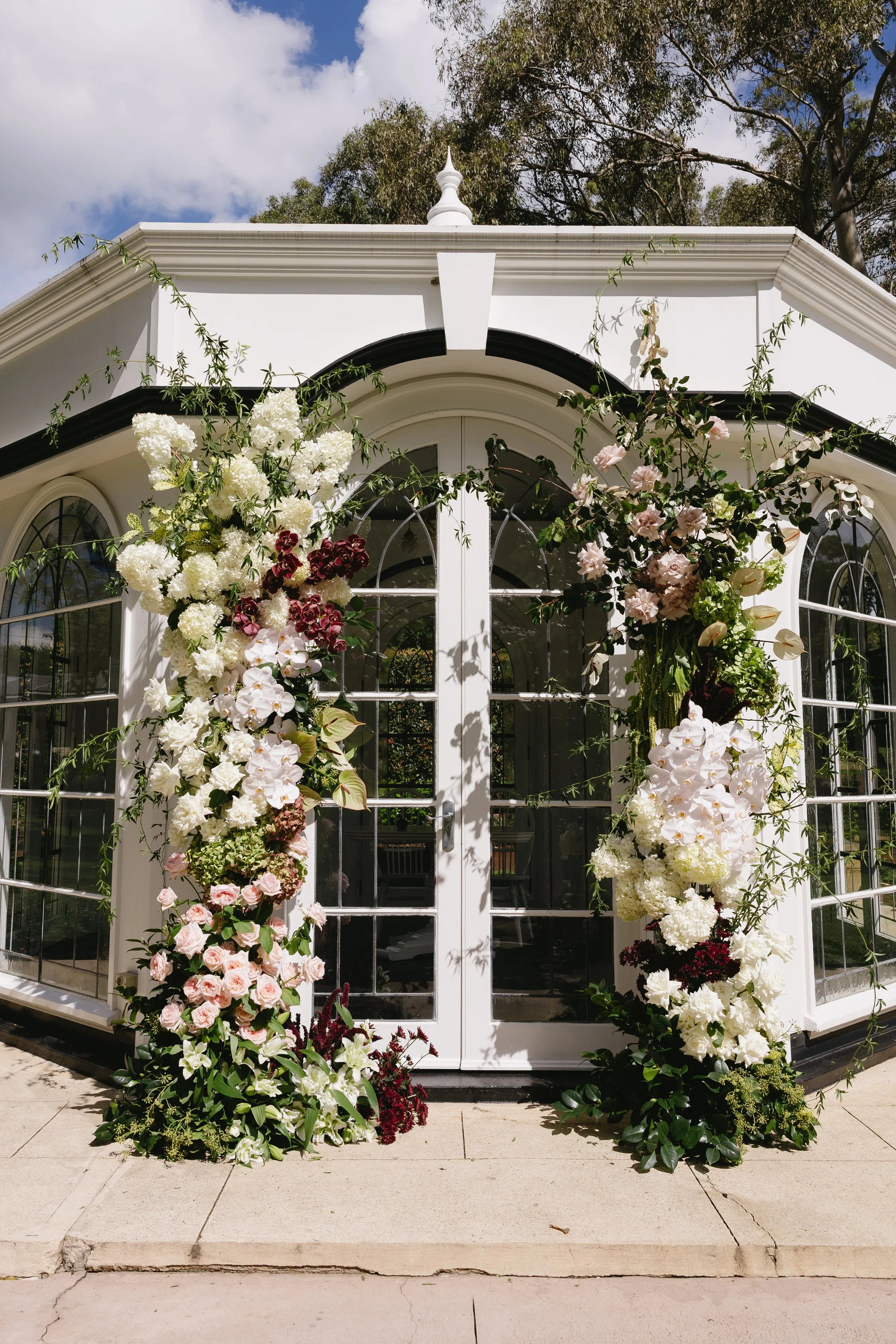 wyld-willa-rose-south-coast-wedding-florist-6.JPG