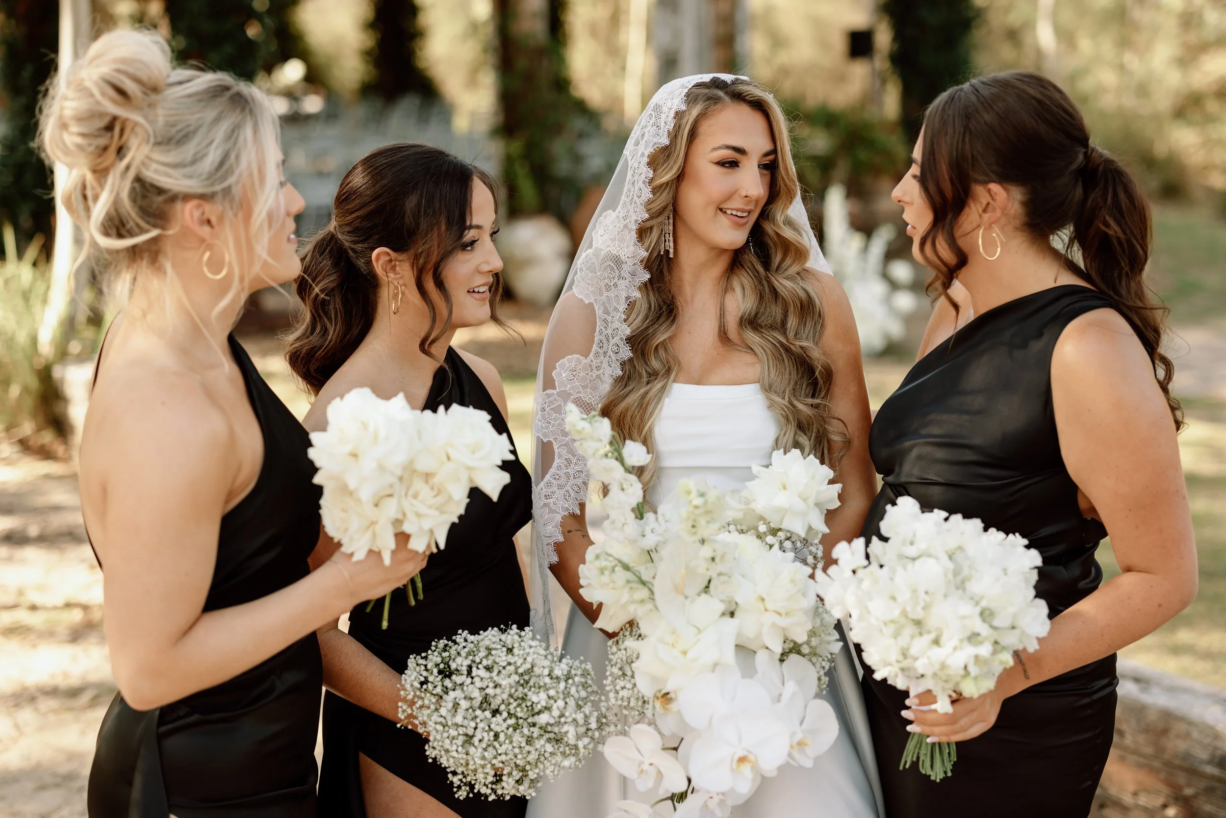 wyld-willa-rose-south-coast-wedding-florist-8.jpg