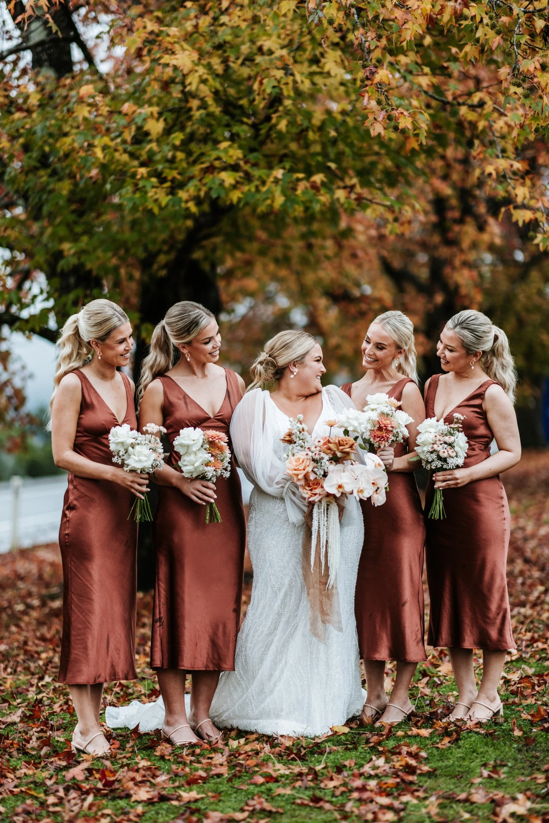 wyld-willa-rose-south-coast-wedding-florist-1.jpg