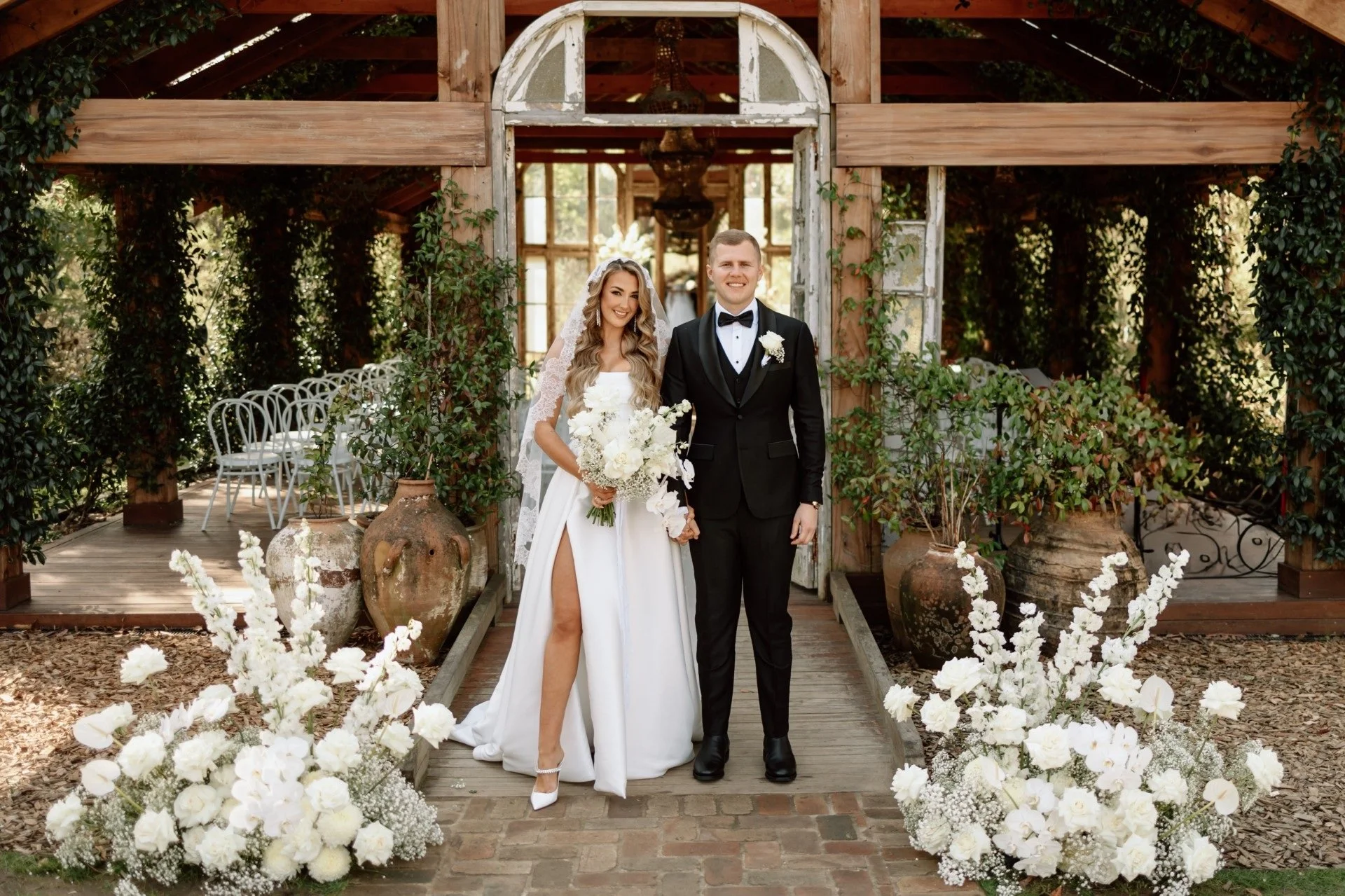 wyld-willa-rose-south-coast-wedding-florist-2.jpg