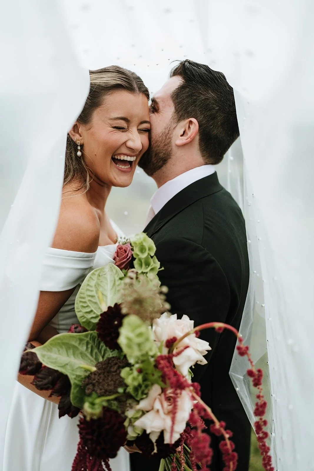 wyld-willa-rose-south-coast-wedding-florist-5.jpg