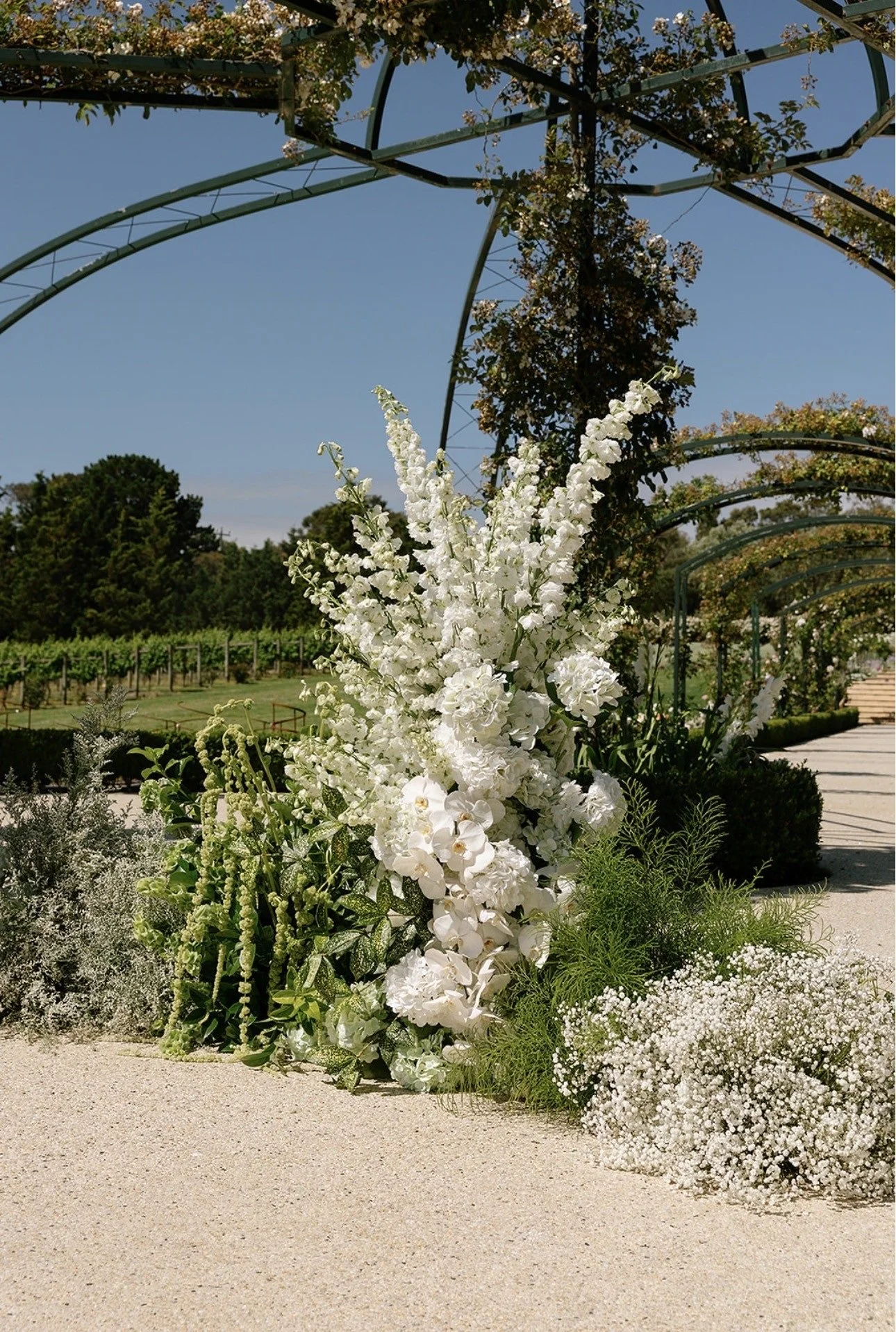 wyld-willa-rose-south-coast-wedding-florist-4.jpg