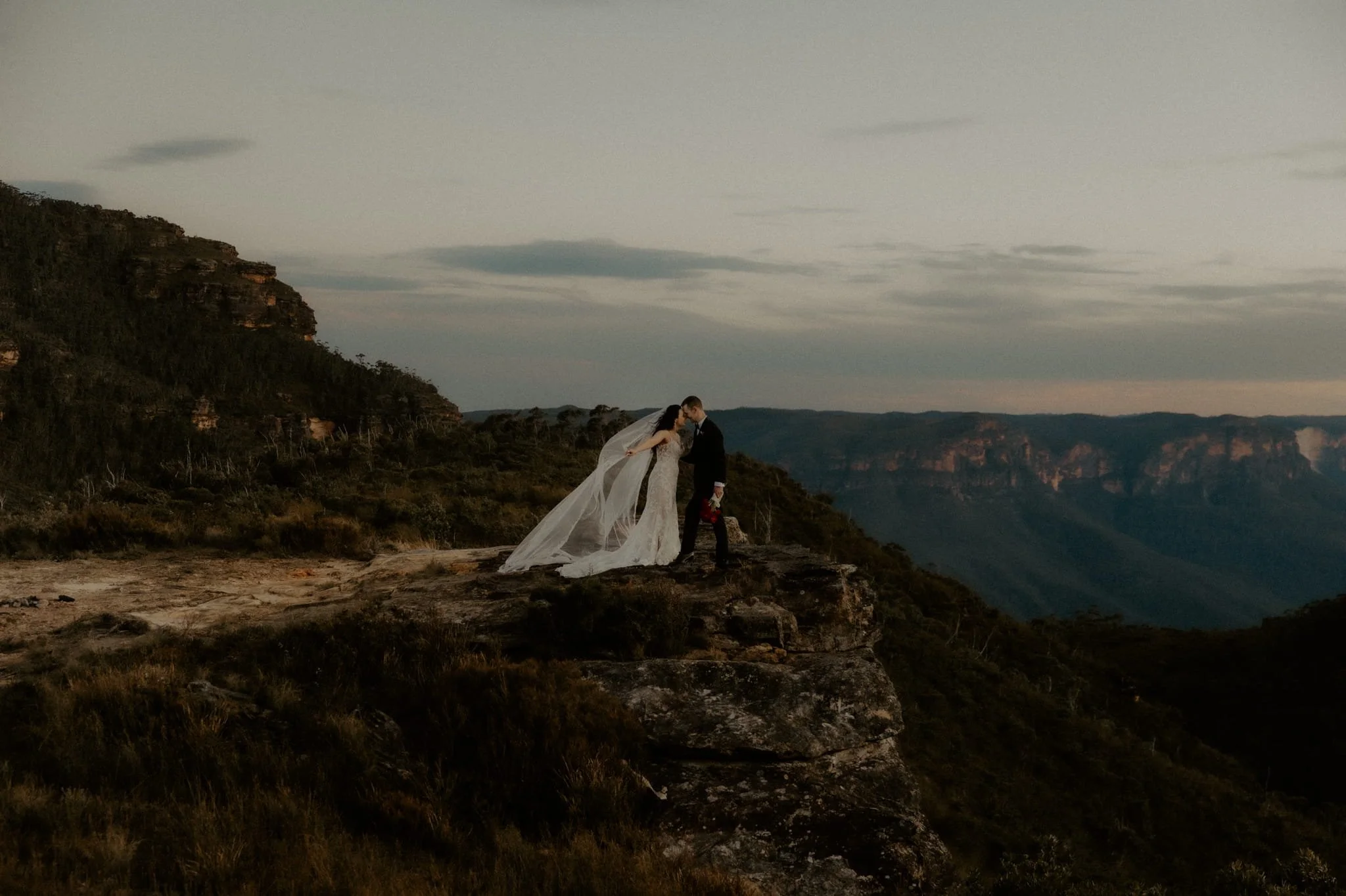 tilly-roberts-photo-illawarra-photographer (9).jpg