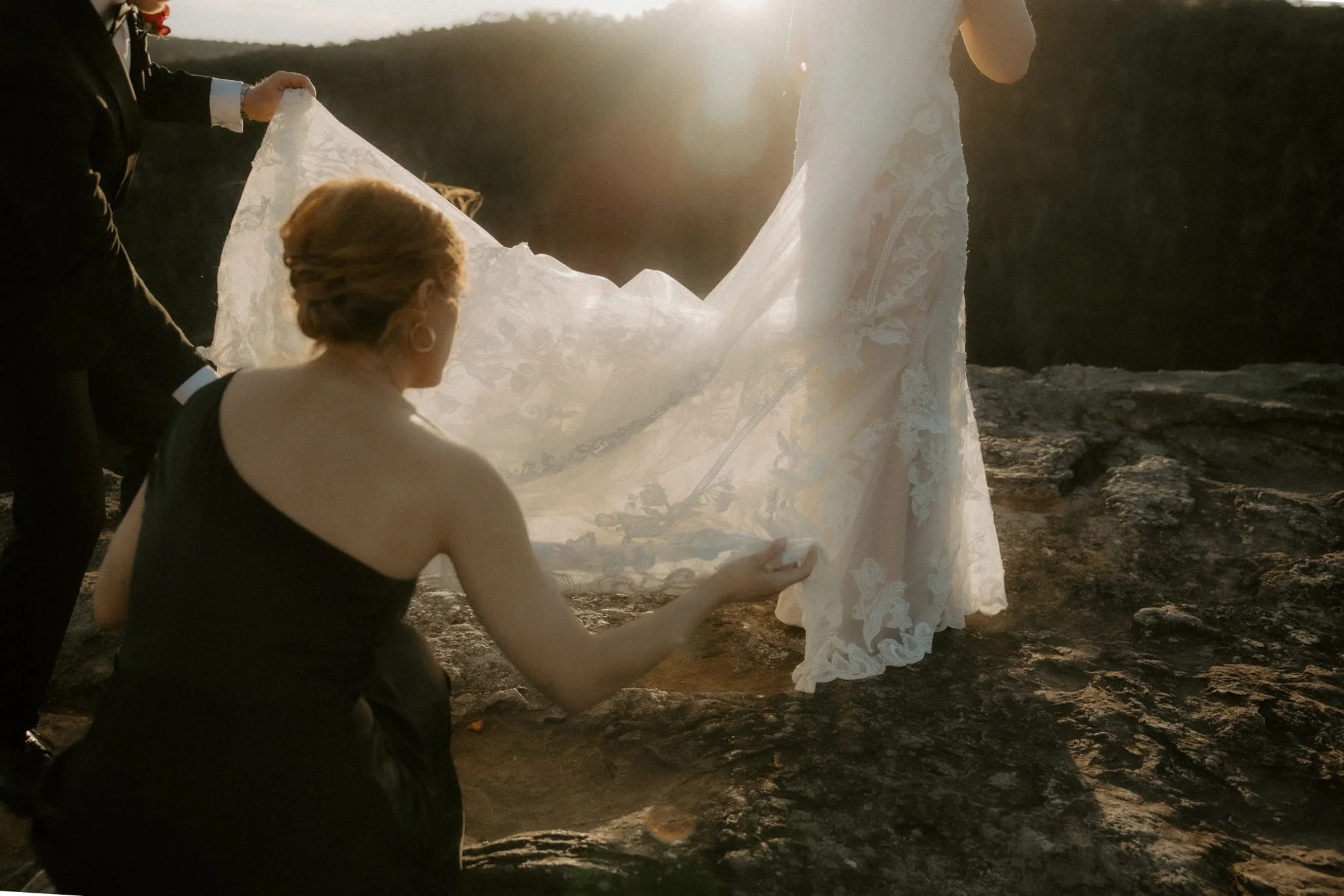 tilly-roberts-photo-illawarra-photographer (11).jpg