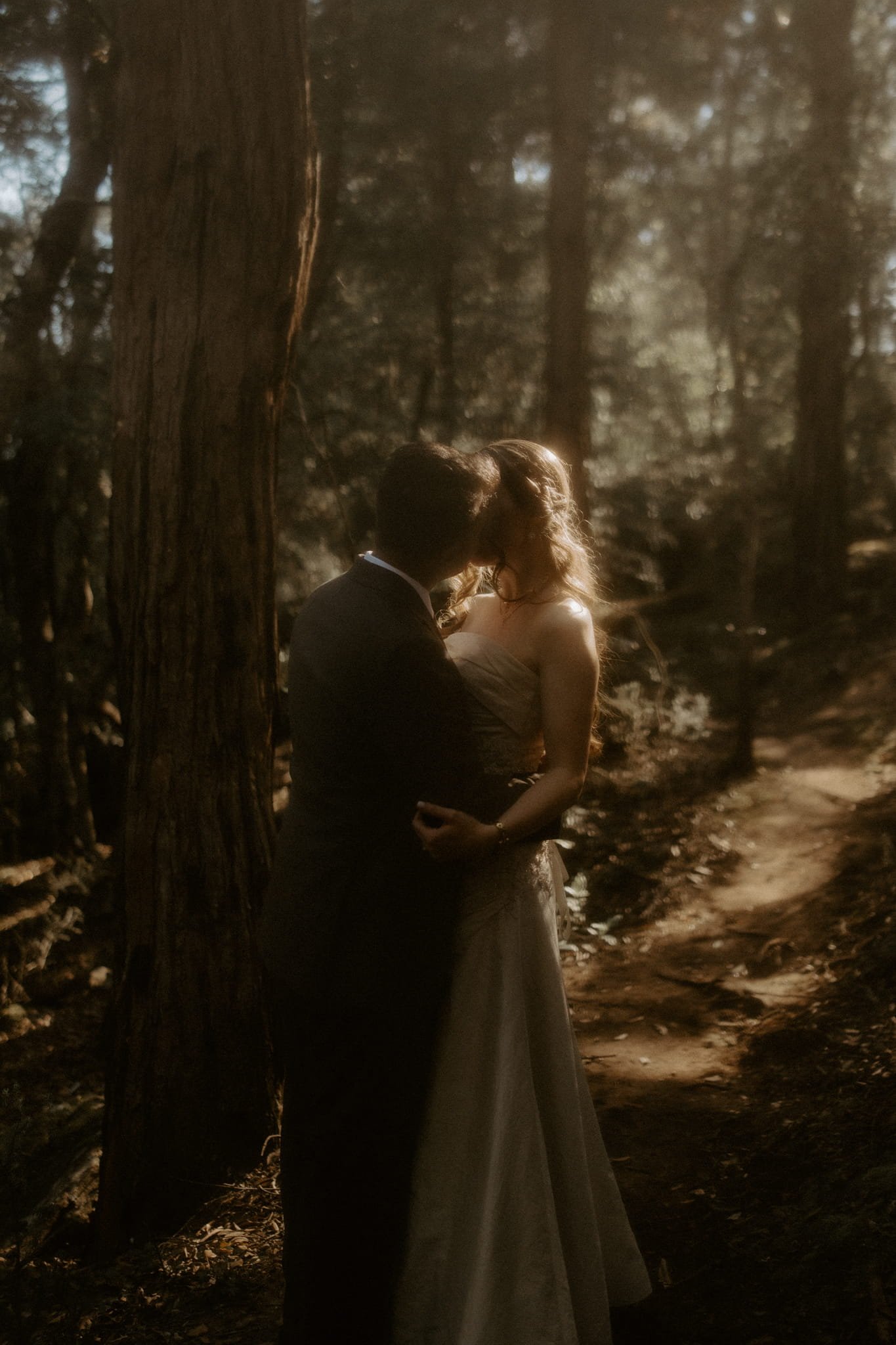 tilly-roberts-photo-illawarra-photographer (15).jpg