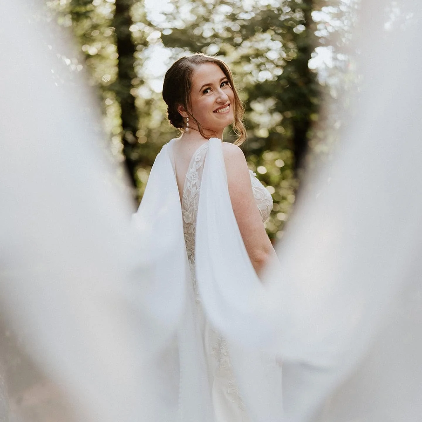 Iconix Mobile Bridal (1).jpg