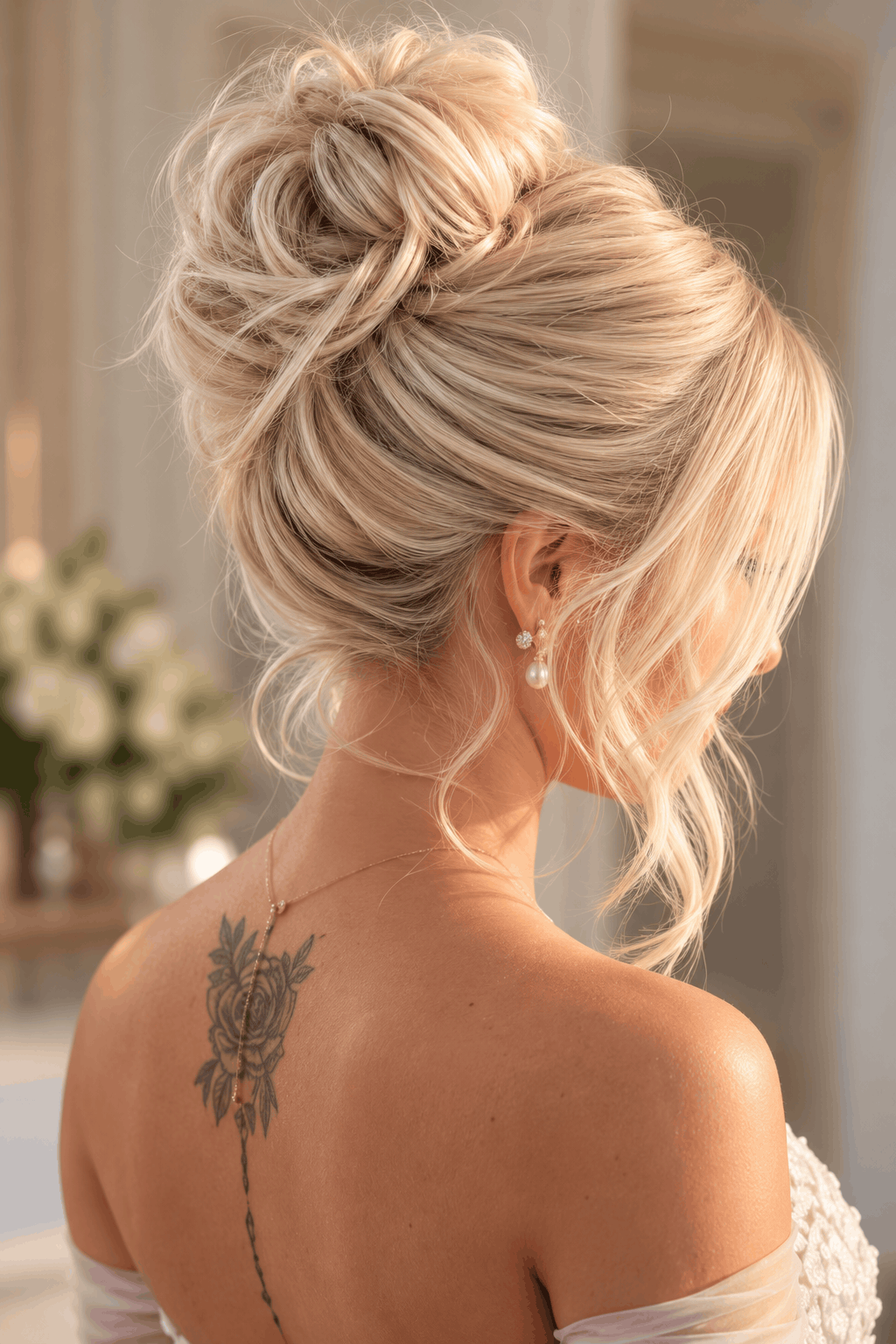 Iconix Mobile Bridal (1).png