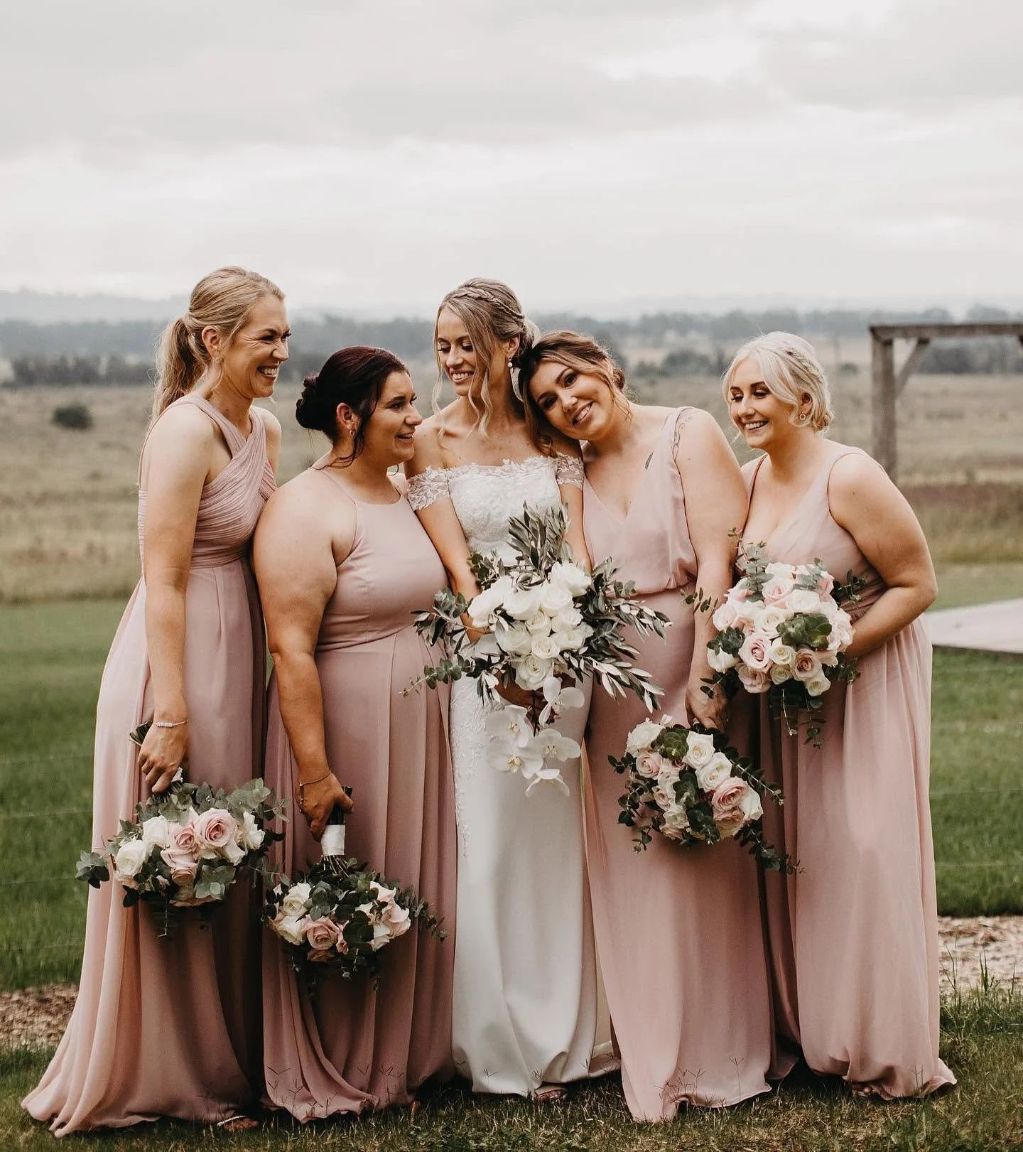 Iconix Mobile Bridal (2).jpg