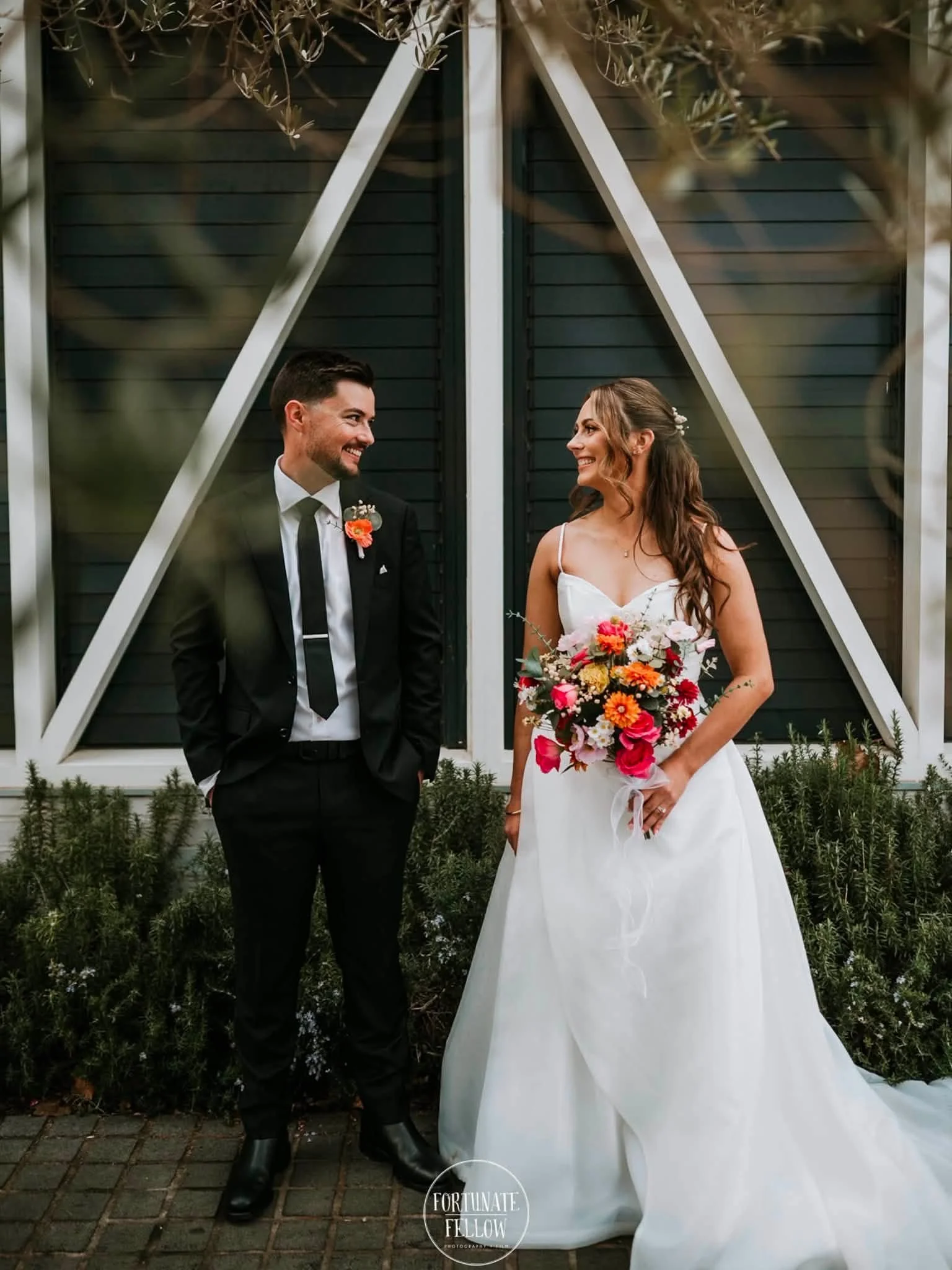 Iconix Mobile Bridal (3).jpg