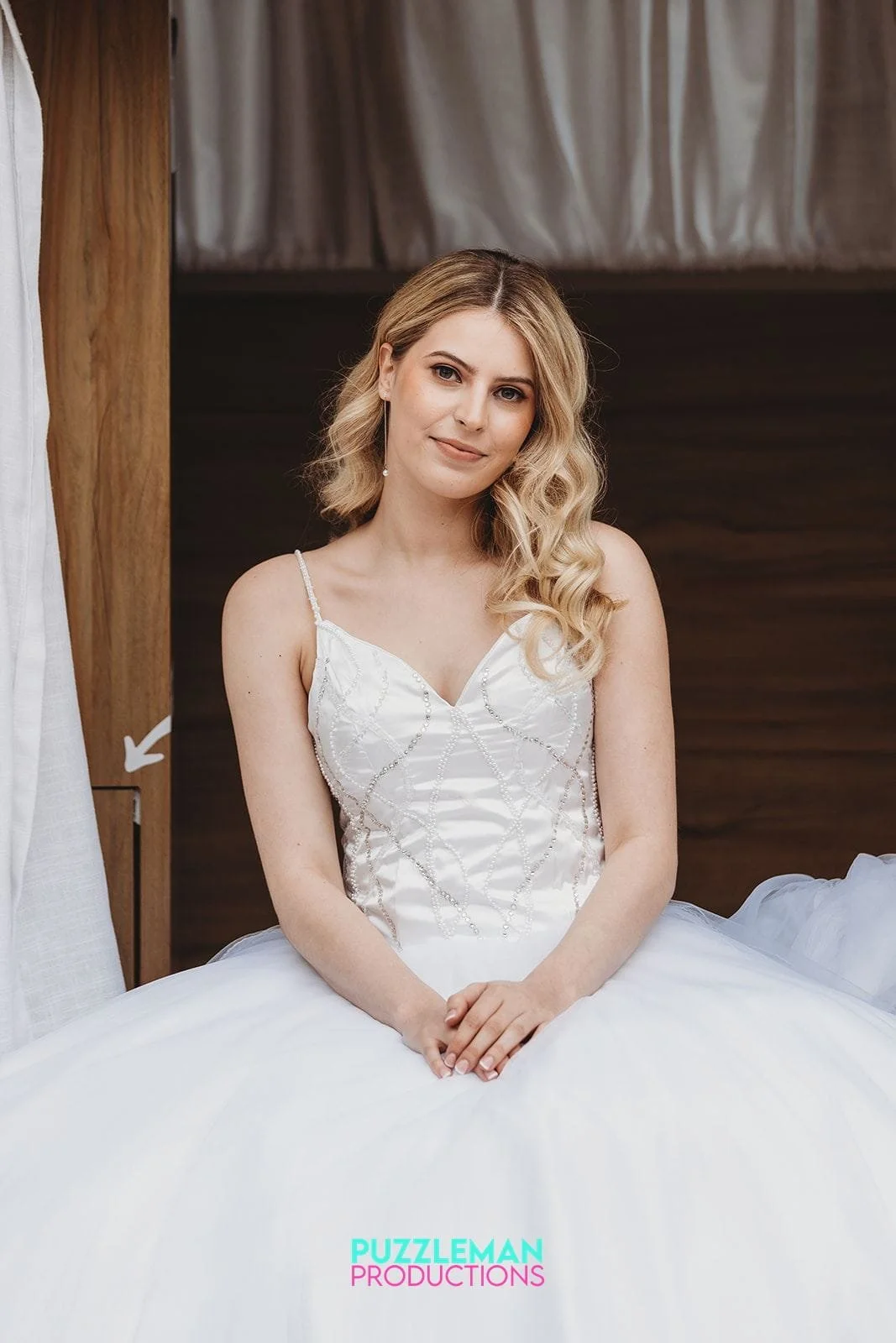 Iconix Mobile Bridal (4).jpg