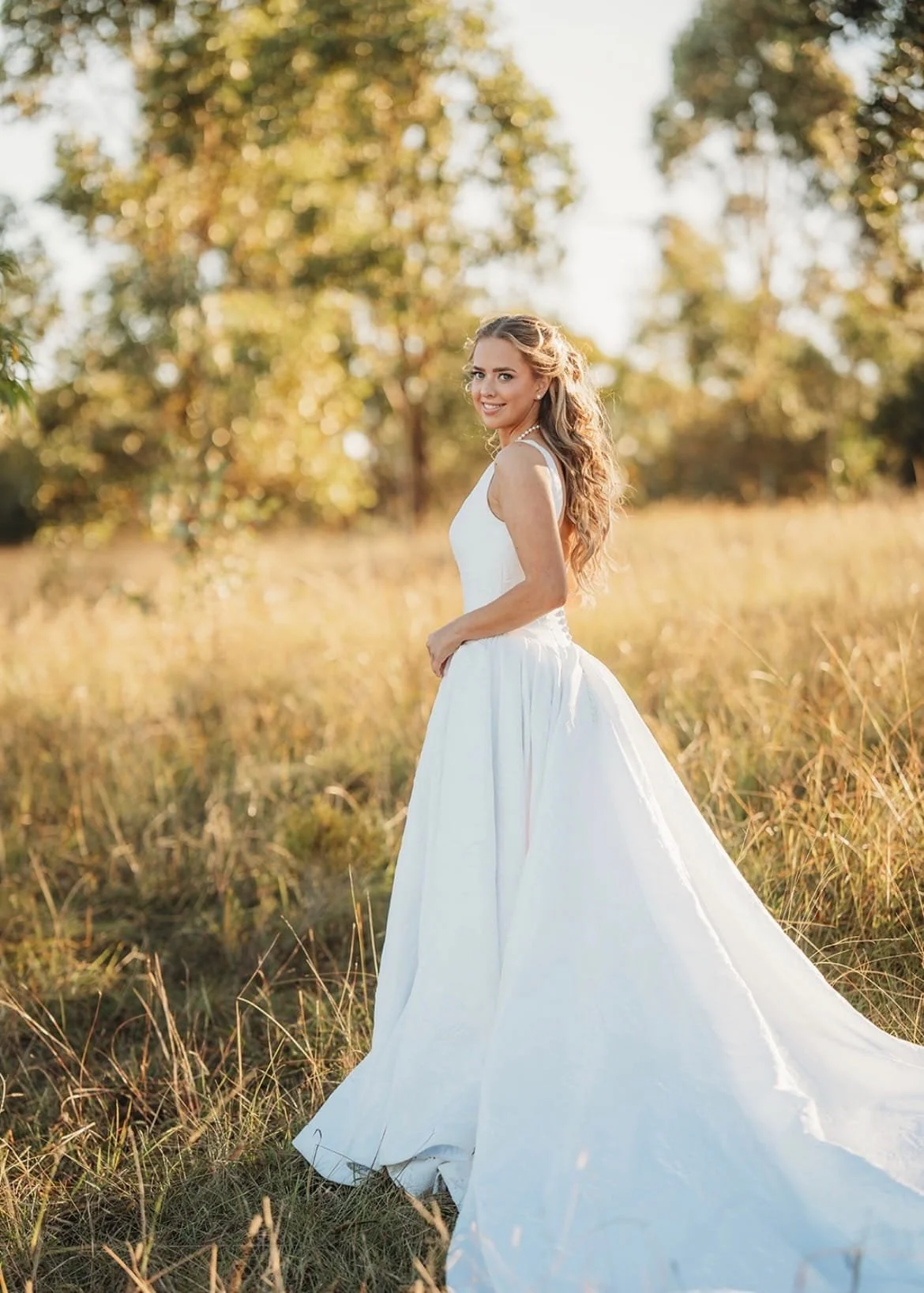 Iconix Mobile Bridal (7).jpg