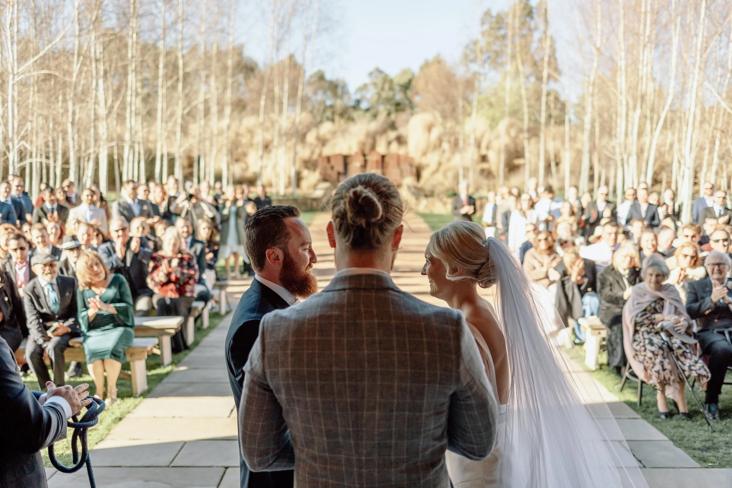 The Guy with the Blue Bow Tie (3).jpg
