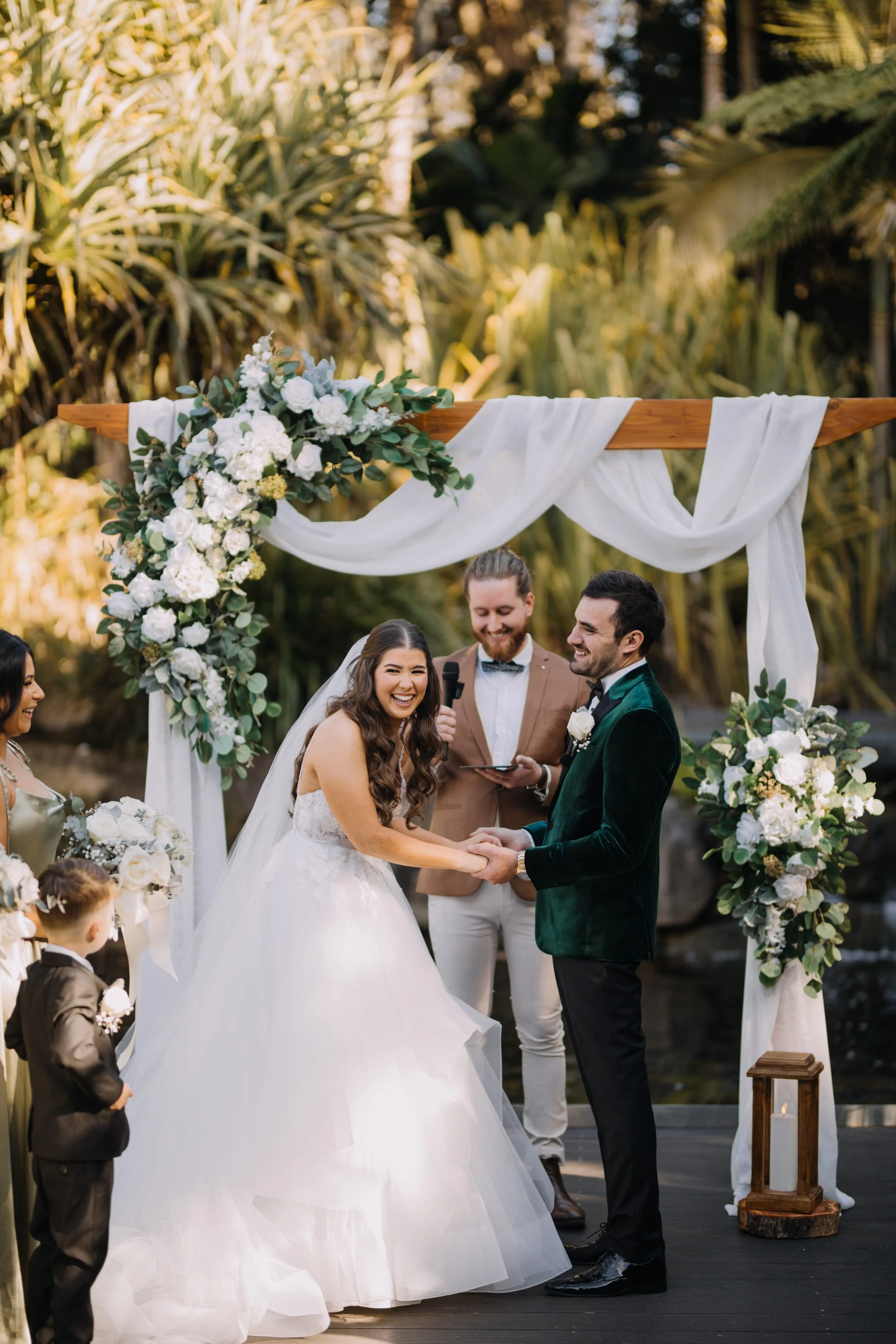 The Guy with the Blue Bow Tie (5).jpg