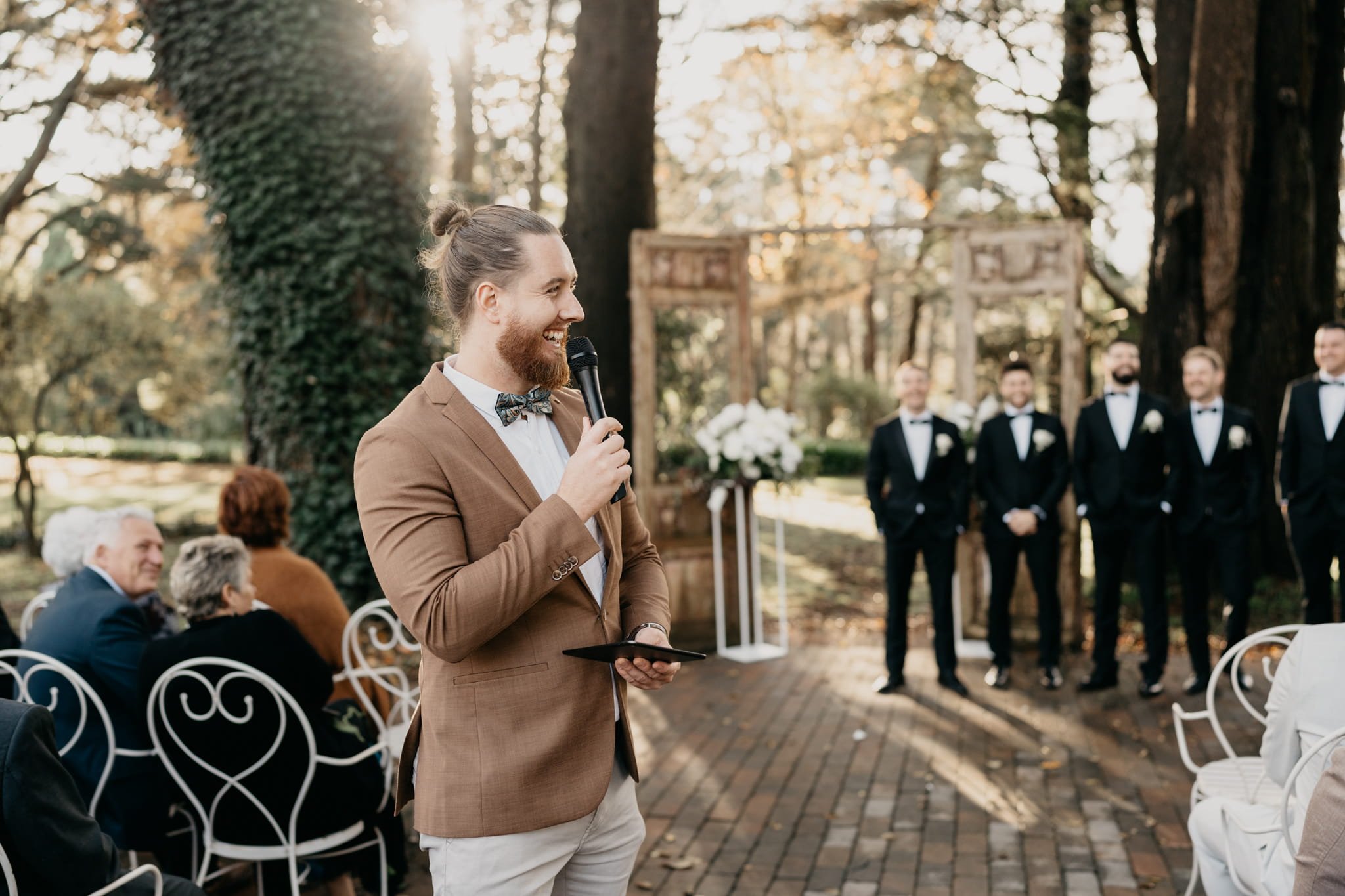 The Guy with the Blue Bow Tie (6).jpg