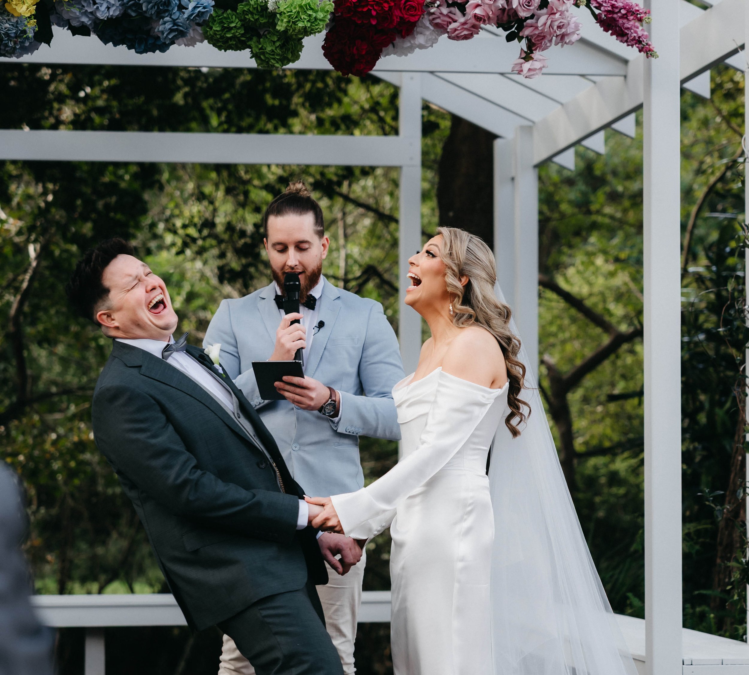The Guy with the Blue Bow Tie (7).jpg