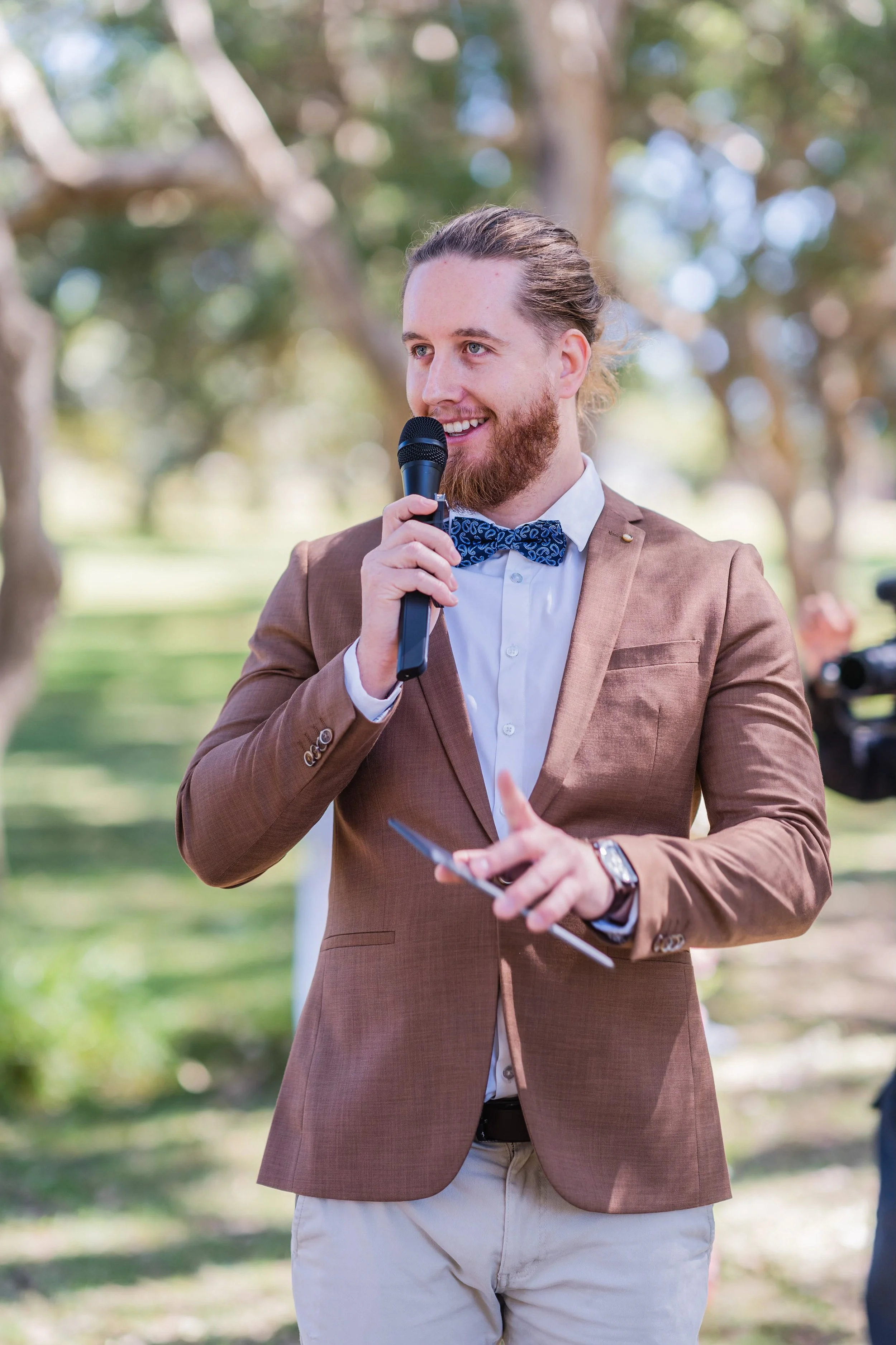 The Guy with the Blue Bow Tie (8).jpg