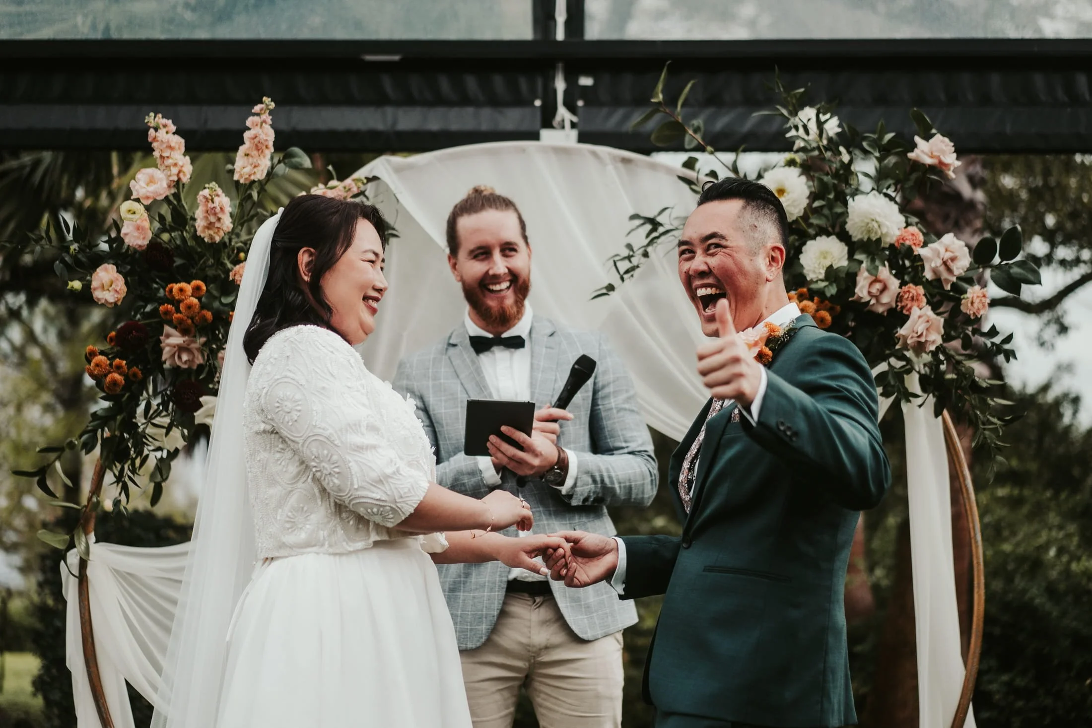 The Guy with the Blue Bow Tie (10).jpg