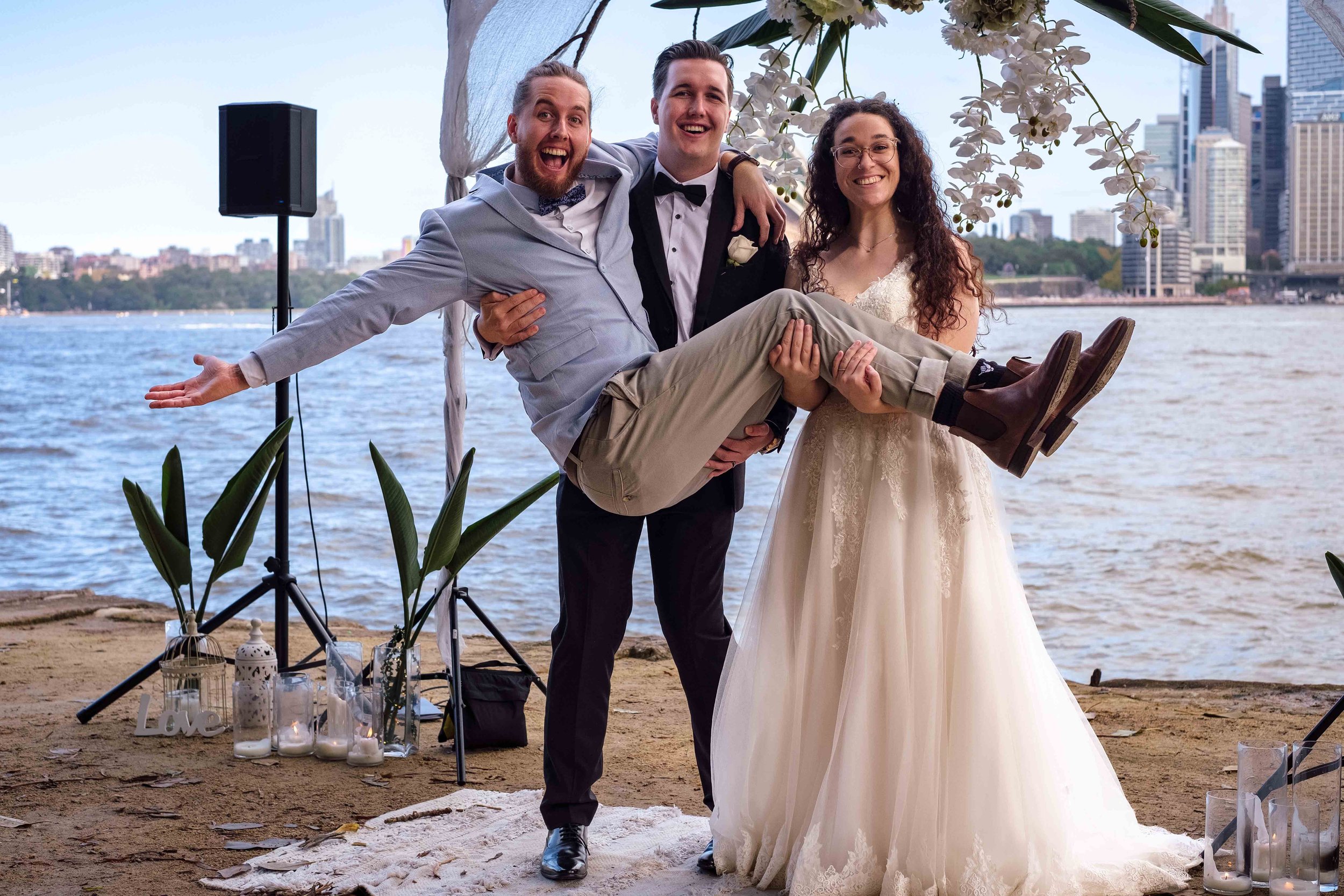 The Guy with the Blue Bow Tie (2).jpg