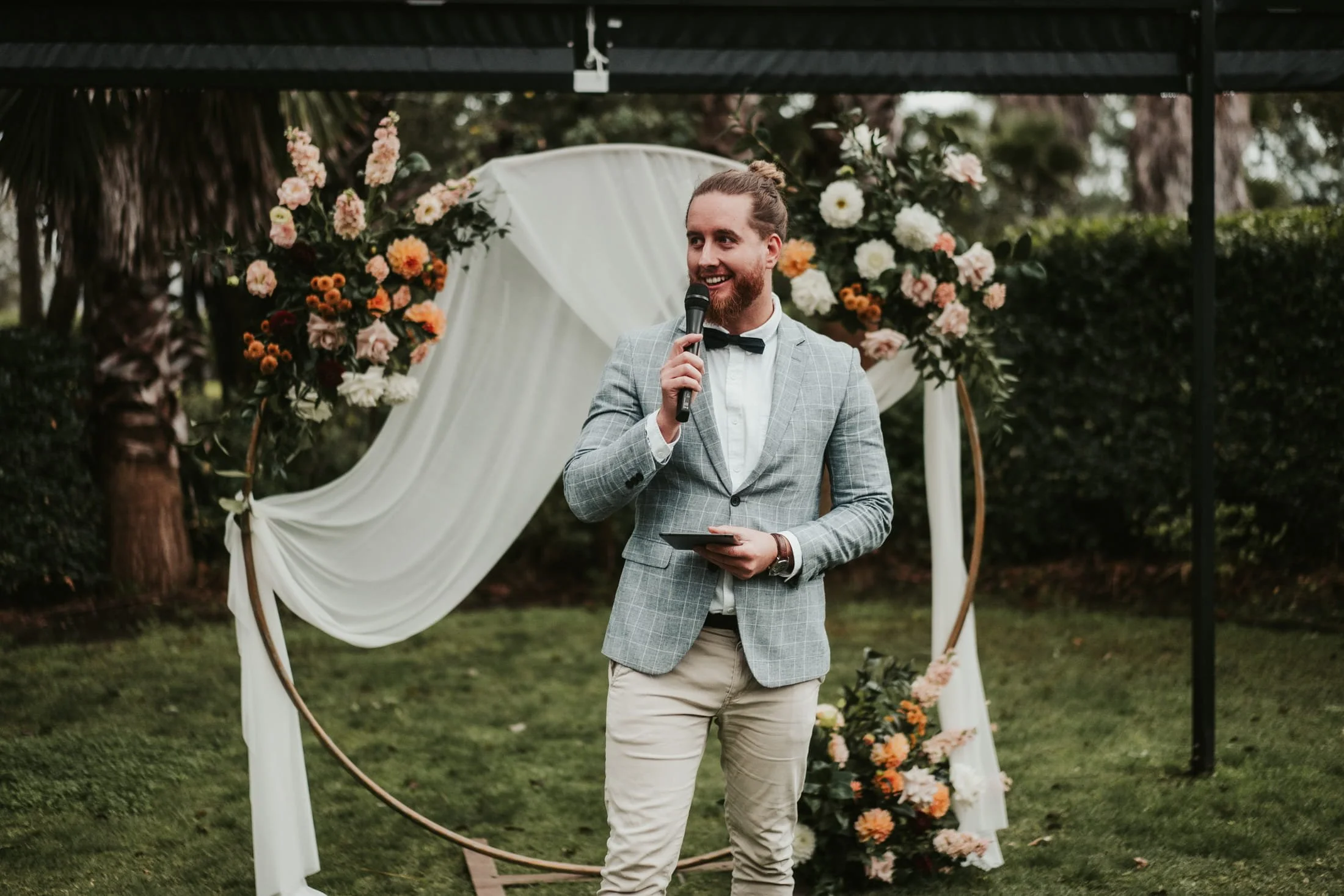 The Guy with the Blue Bow Tie (11).jpg