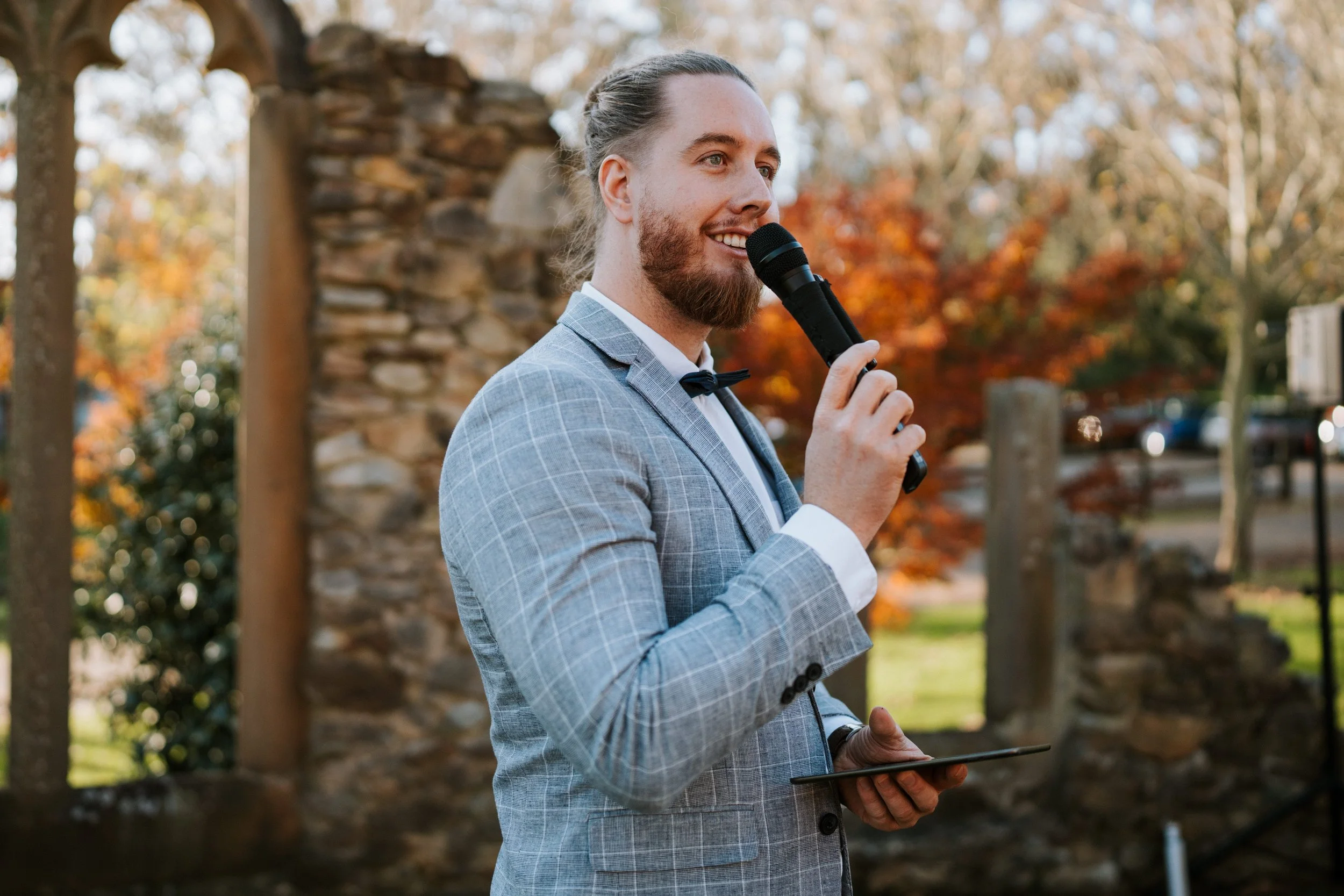 The Guy with the Blue Bow Tie (9).jpg