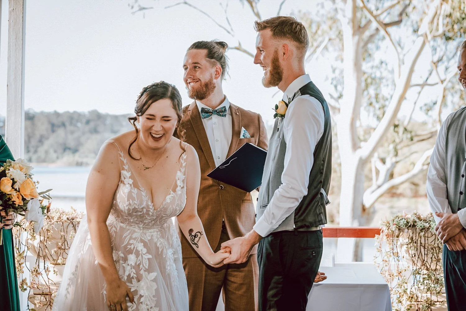 The Guy with the Blue Bow Tie (1).JPG