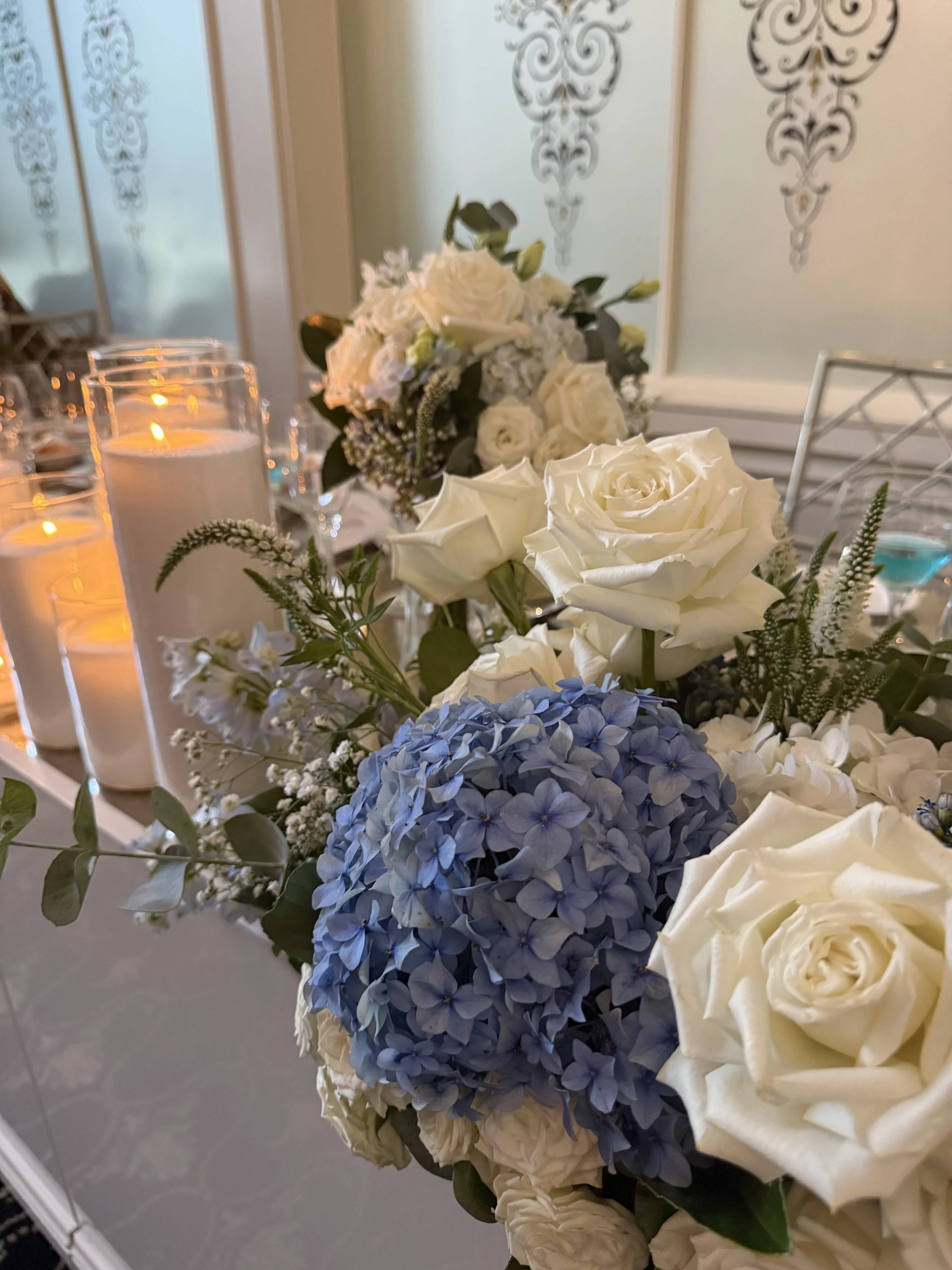 Always_Flowers_Weddings (5).jpg