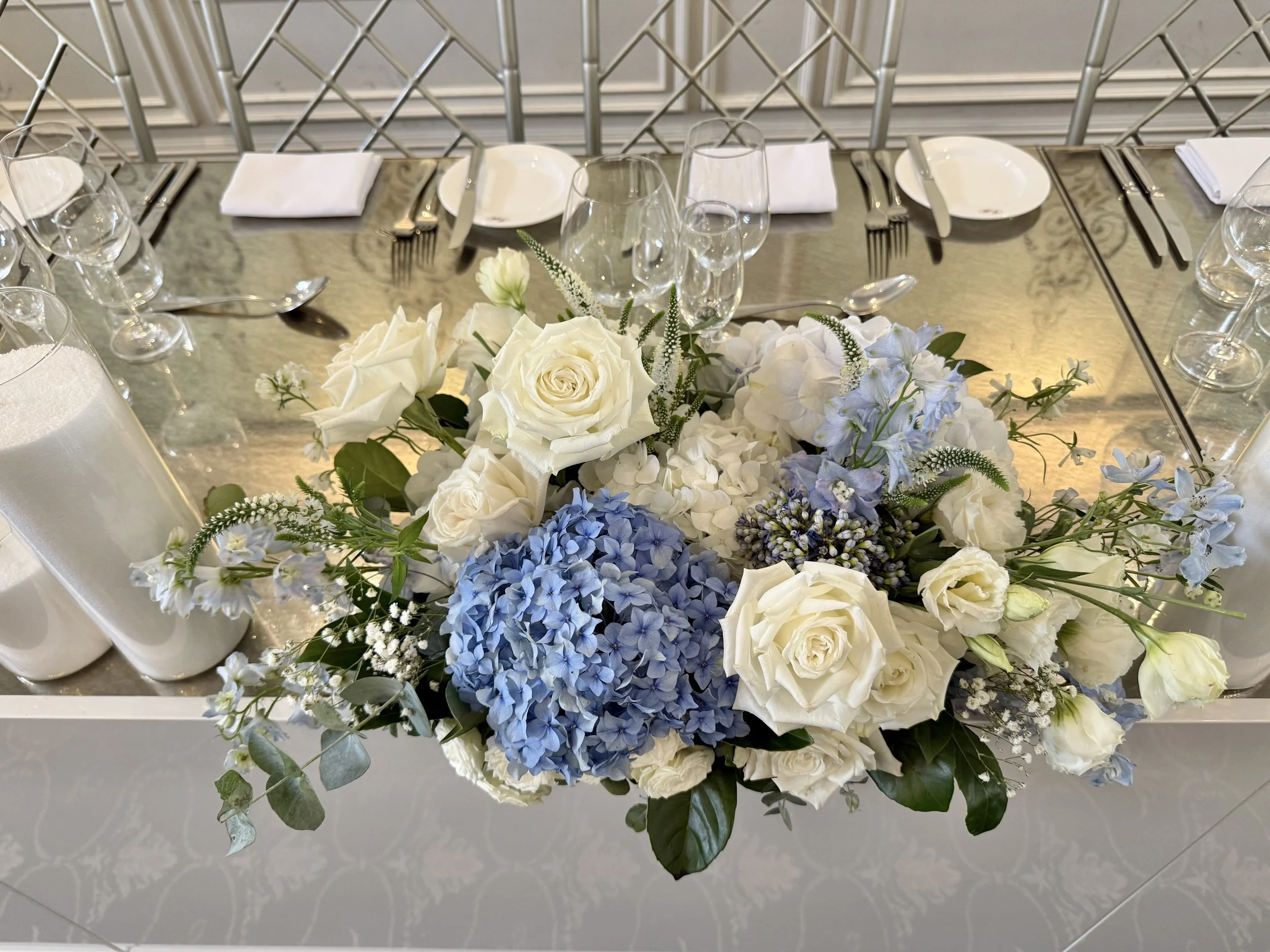 Always_Flowers_Weddings (4).jpg