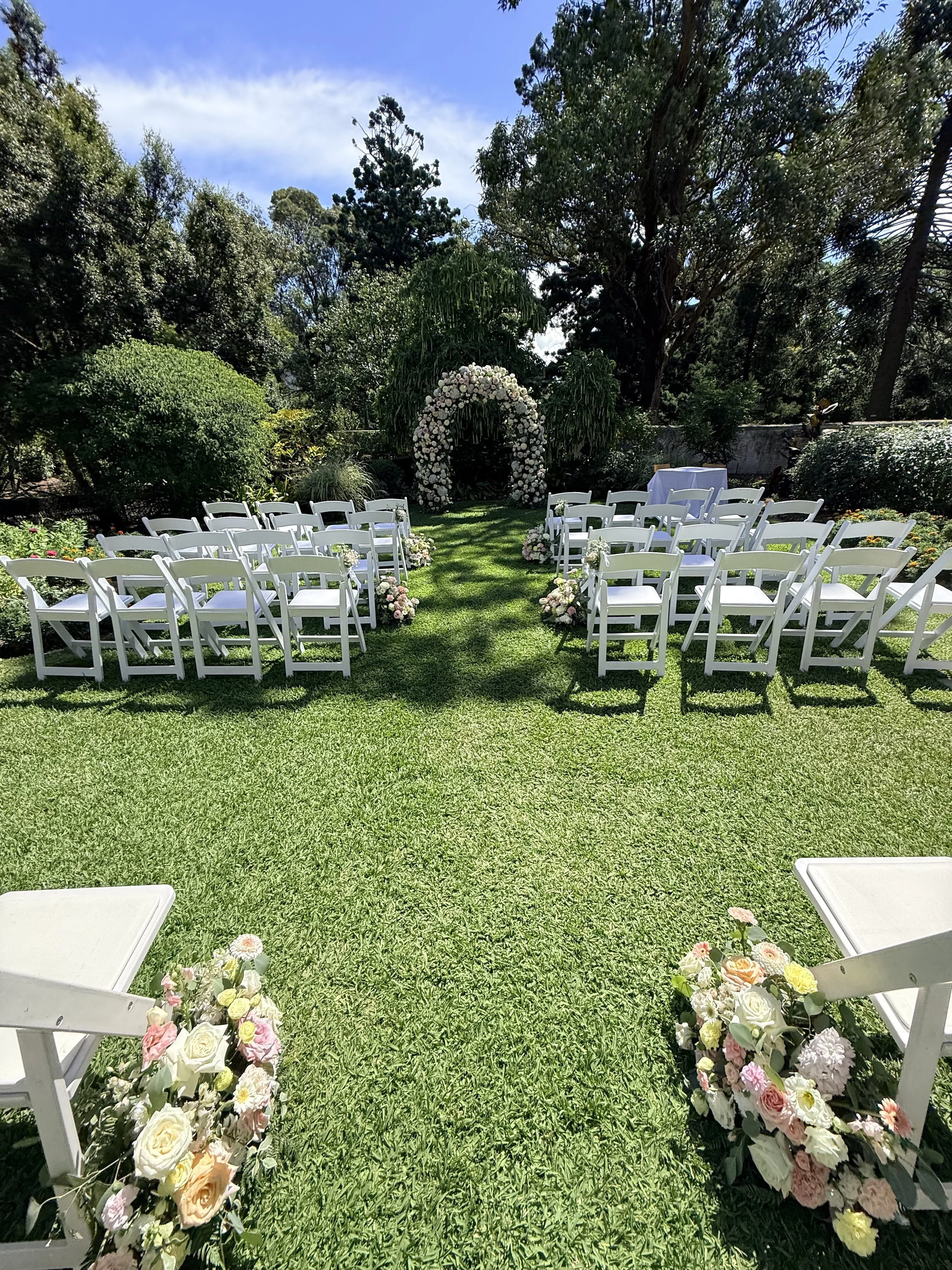 Always_Flowers_Weddings (7).jpg