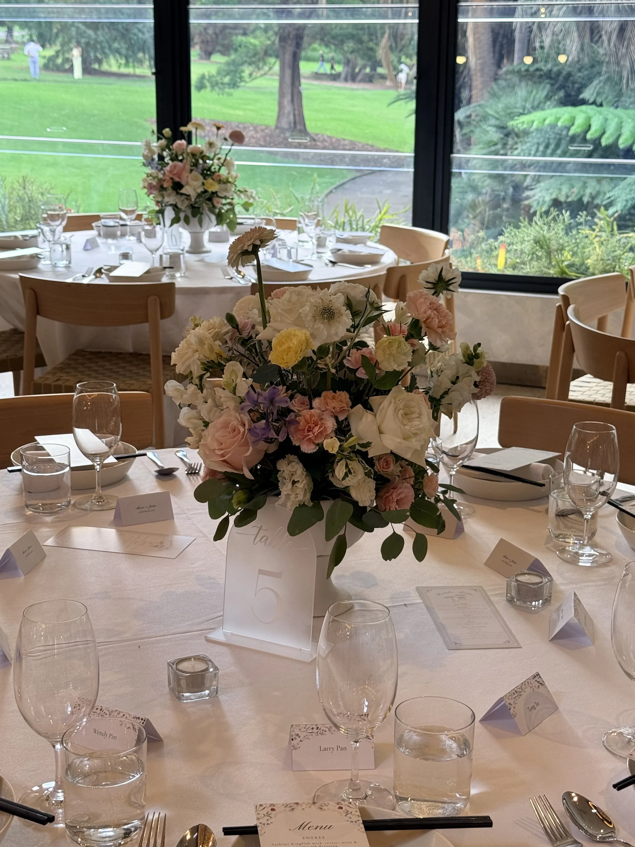 Always_Flowers_Weddings (9).jpg