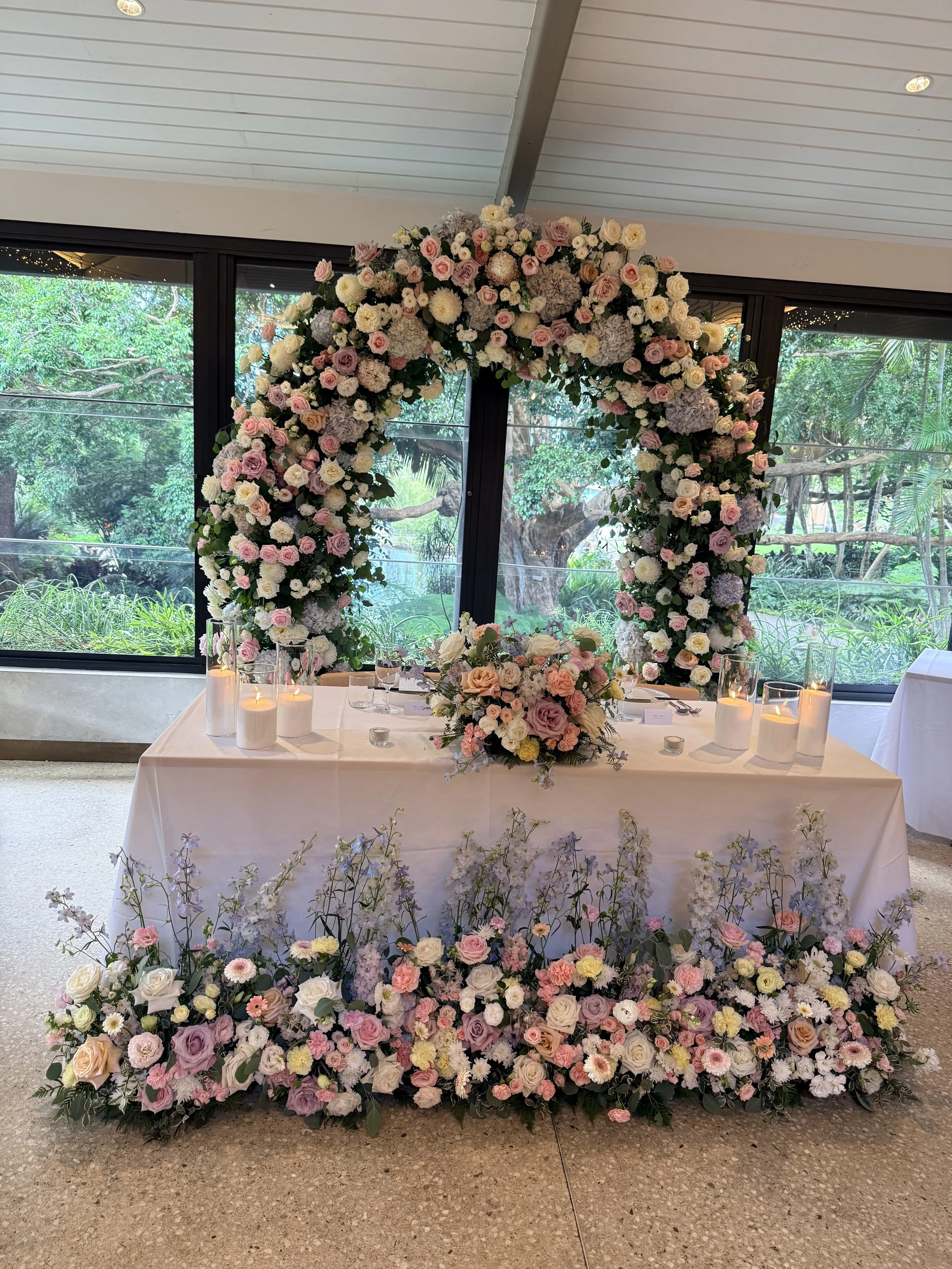 Always_Flowers_Weddings (8).jpg
