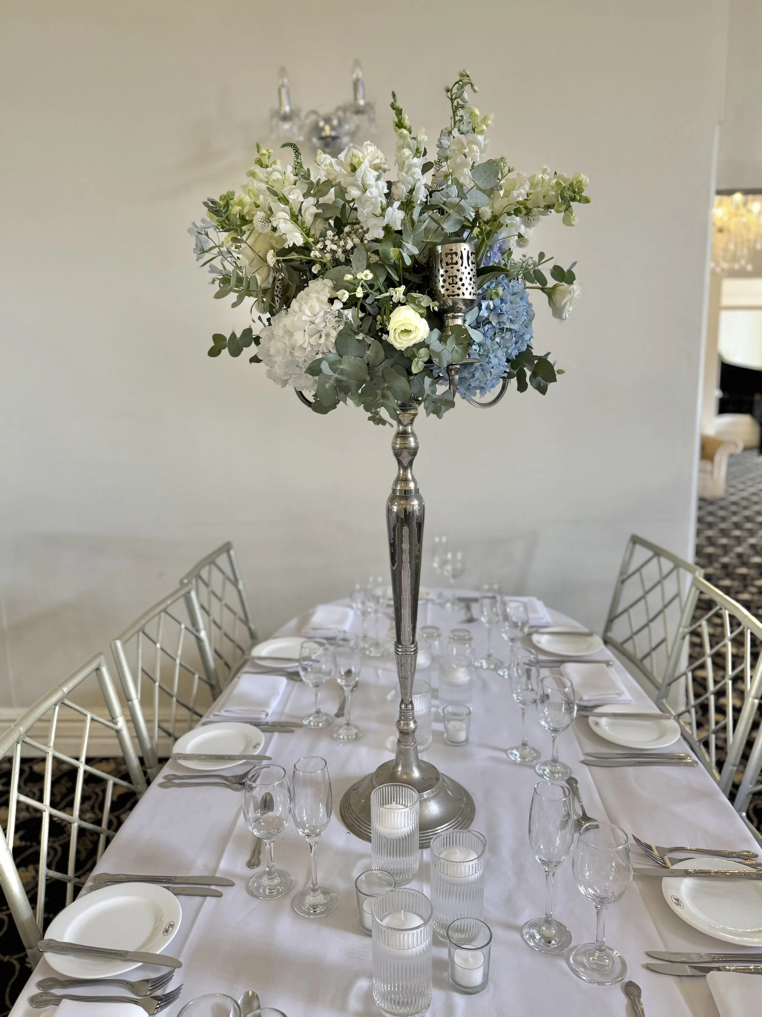 Always_Flowers_Weddings (11).jpg