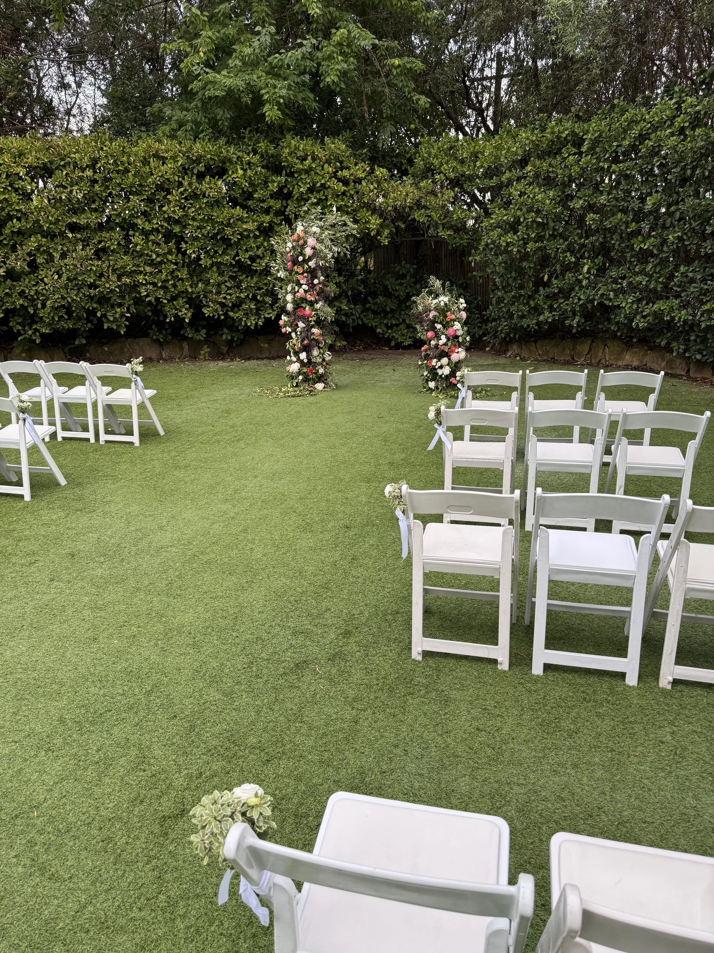 Always_Flowers_Weddings (10).jpg