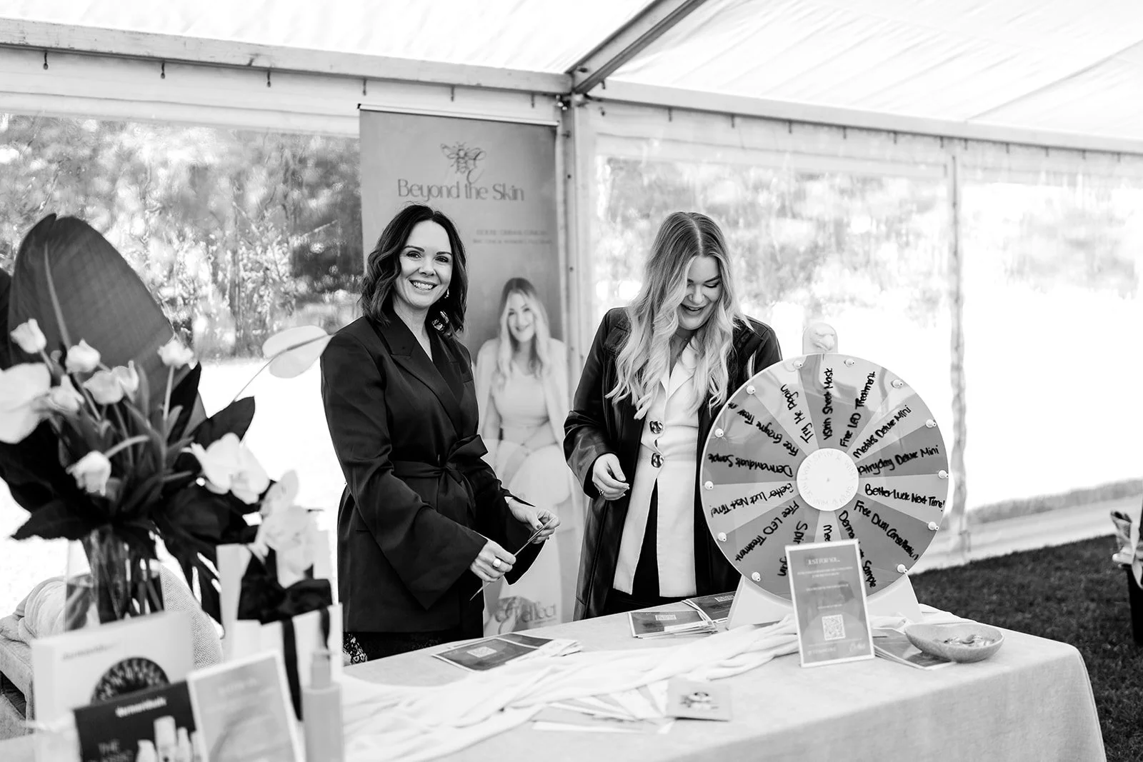 Love A Fair South Coast 2026_BetterTogether (21).jpg