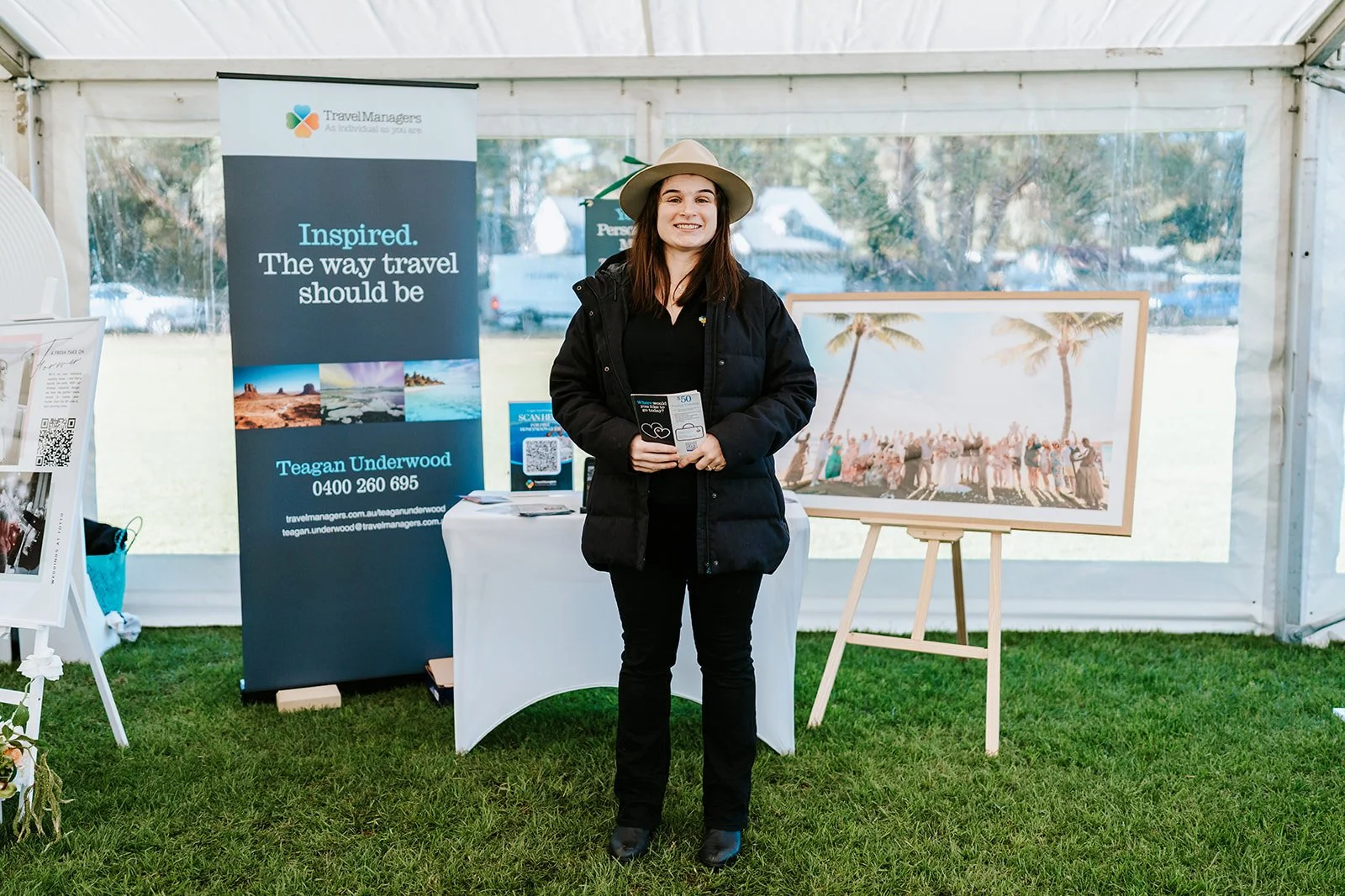 Love A Fair South Coast 2026_BetterTogether (24).jpg