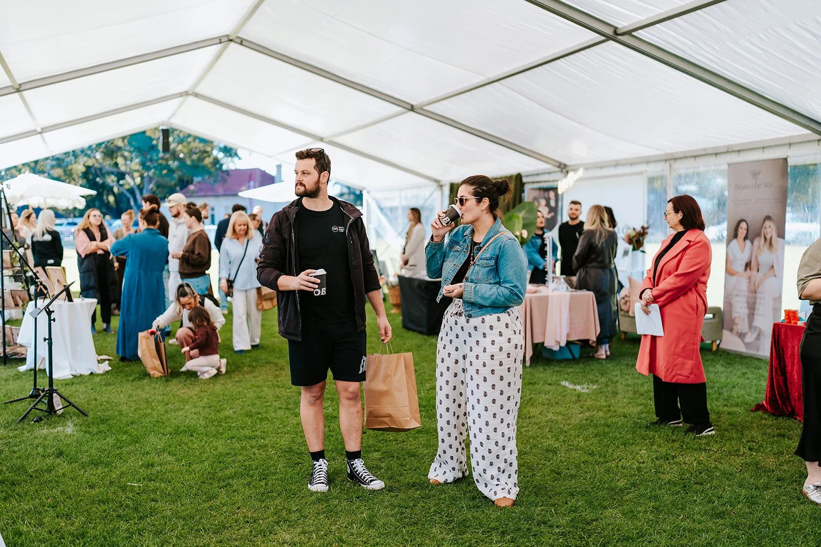 Love A Fair South Coast 2026_BetterTogether (80).jpg