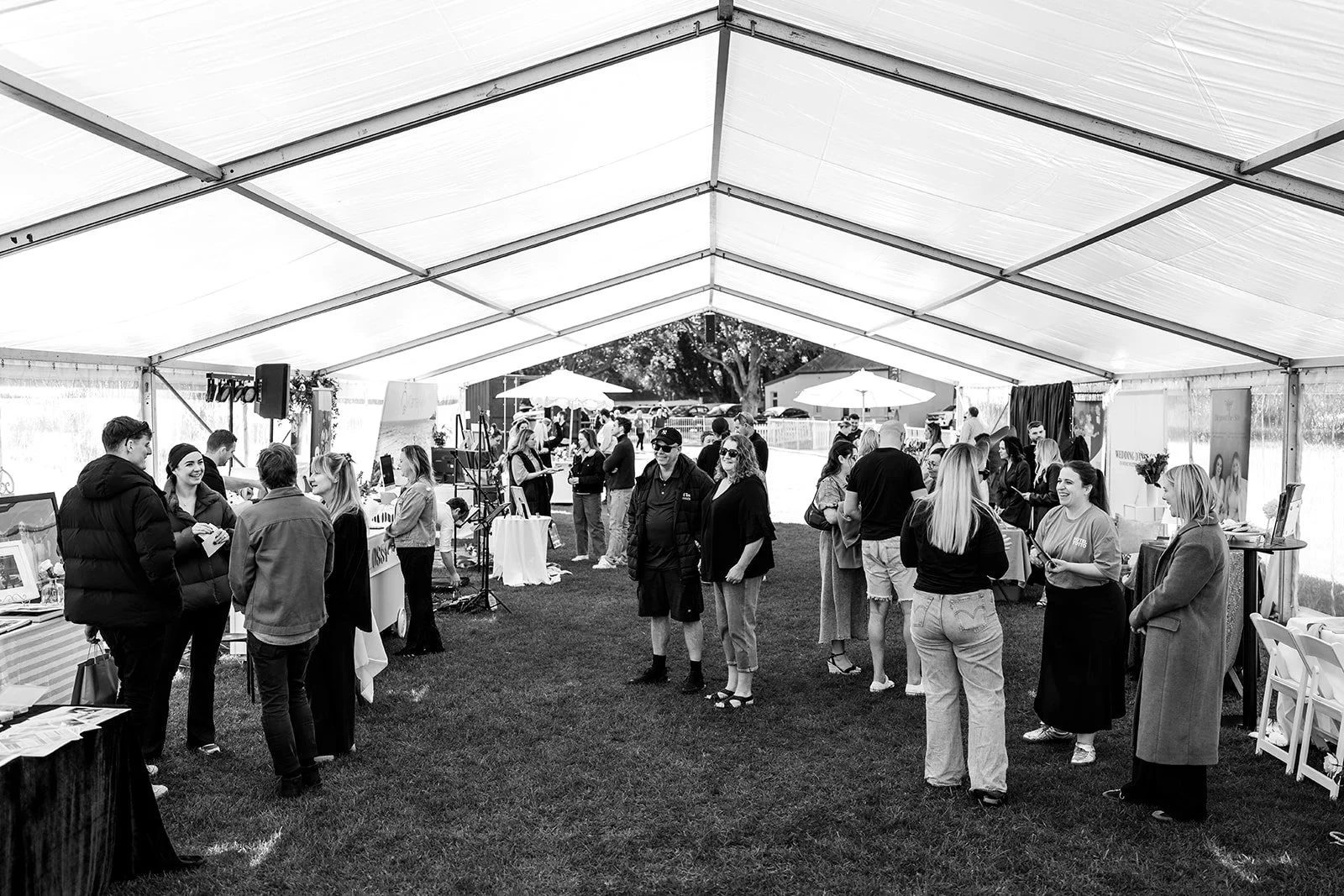 Love A Fair South Coast 2026_BetterTogether (93).jpg