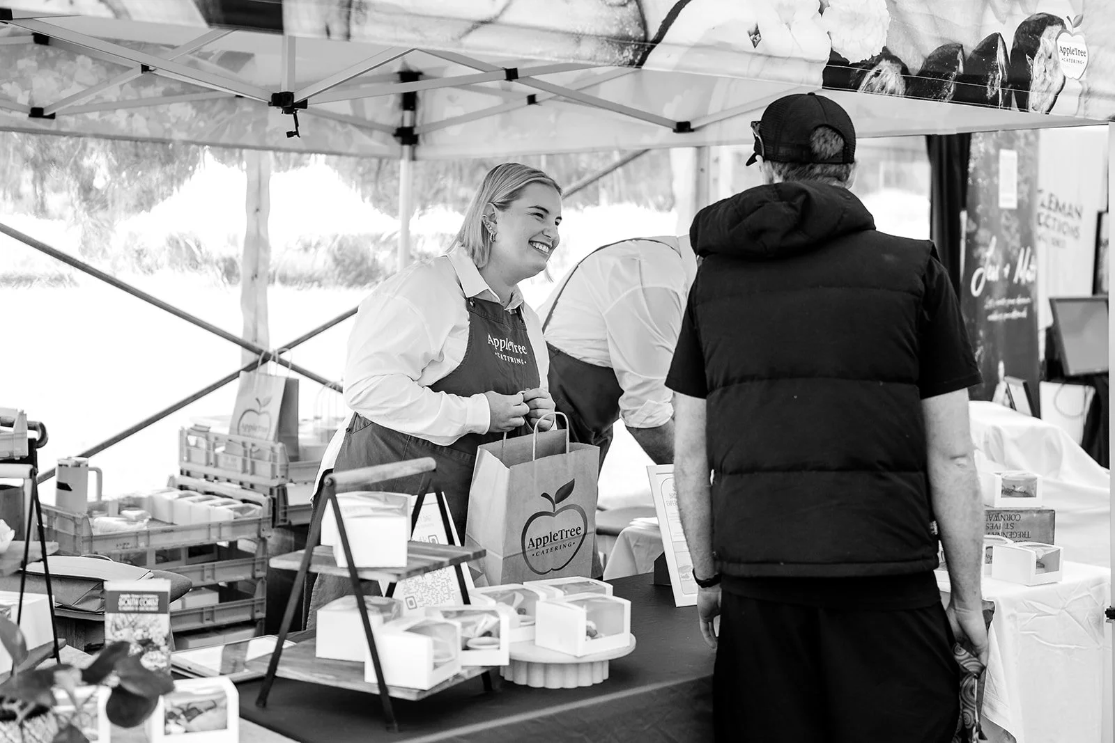 Love A Fair South Coast 2026_BetterTogether (224).jpg