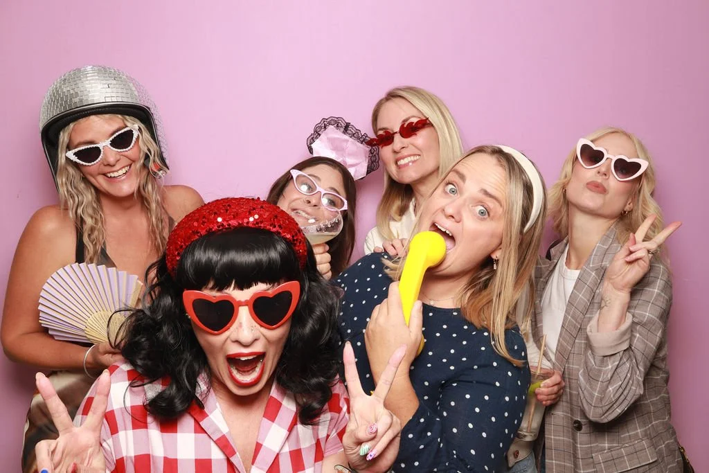 love-a-fair-wedding-industry-christmas-party-2025 (6).JPG