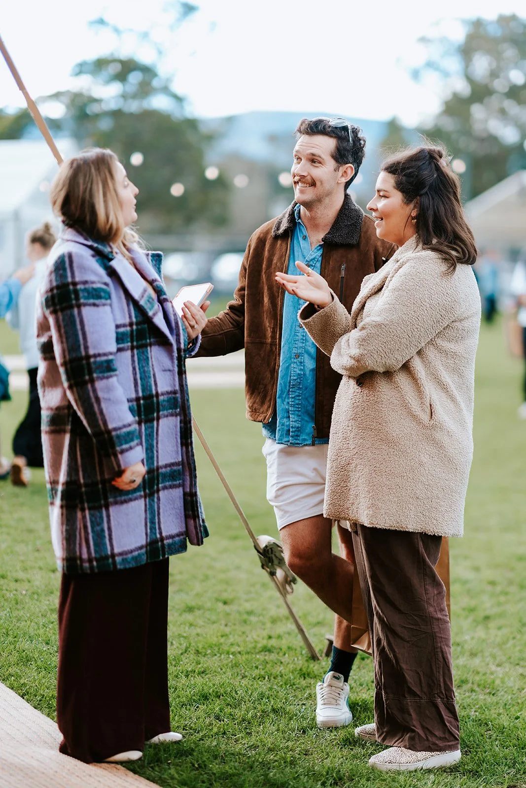 Love A Fair South Coast 2026_BetterTogether (500).jpg