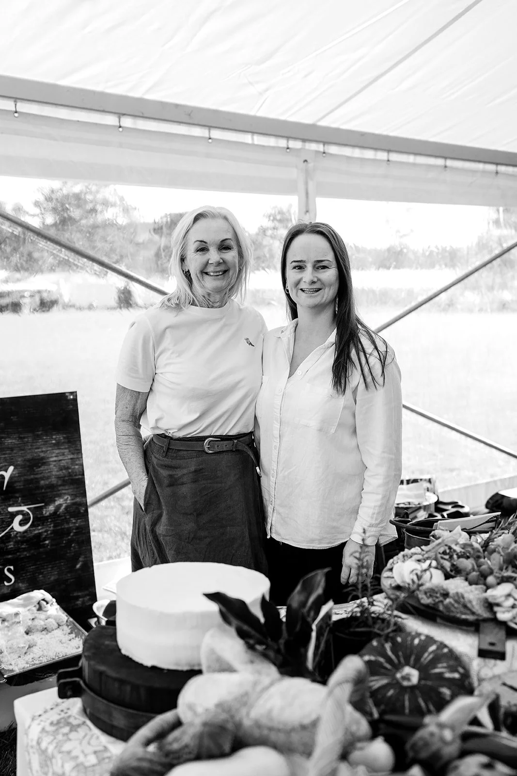 Love A Fair South Coast 2026_BetterTogether (36).jpg